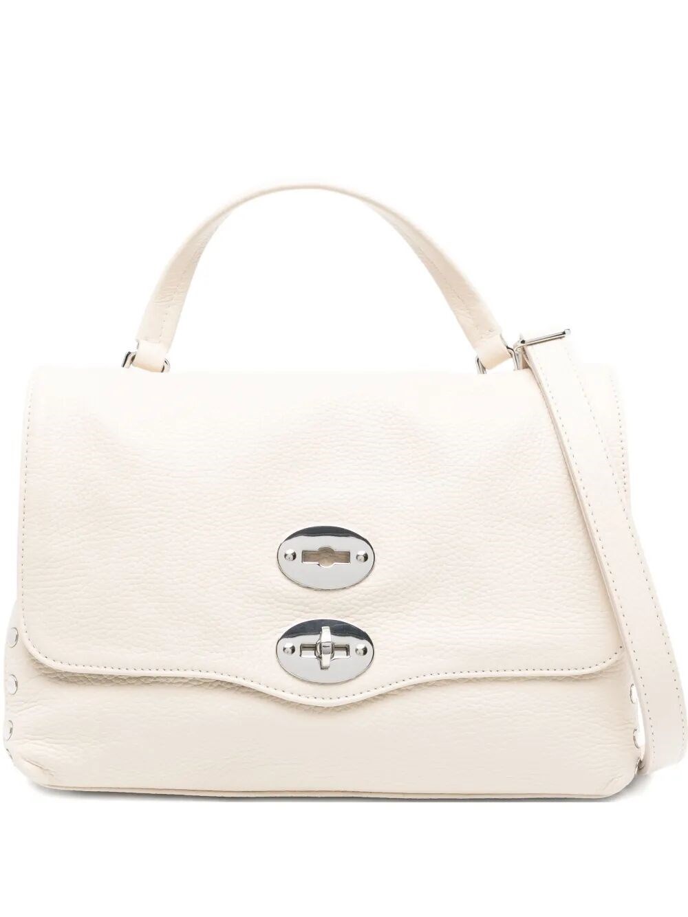 Zanellato Postina Daily Small Bag