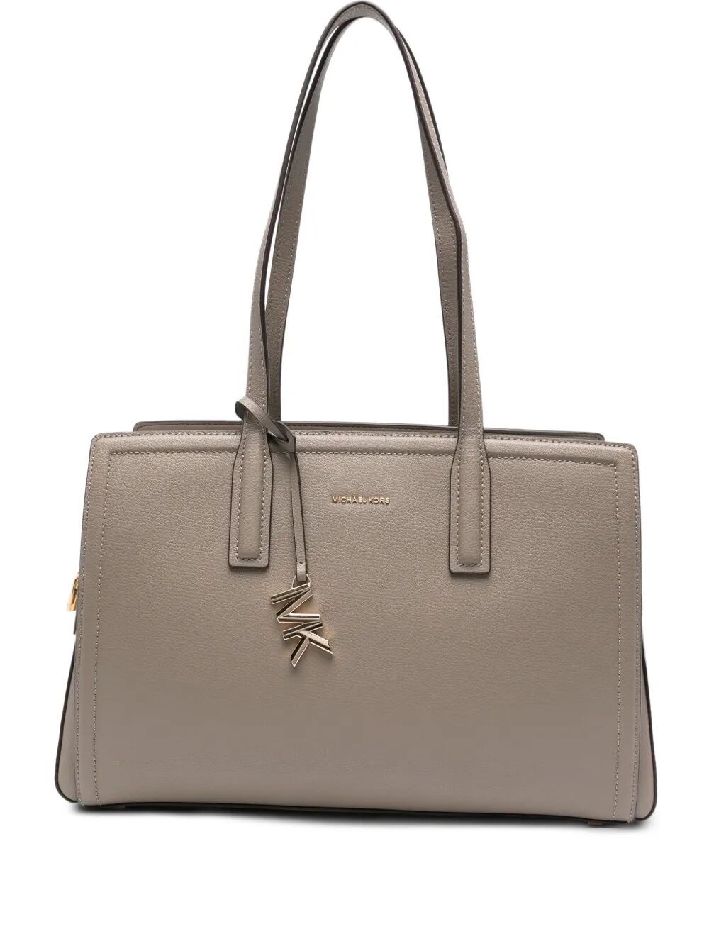 Essentiel Antwerp Laila Tote Medium Tote Bag