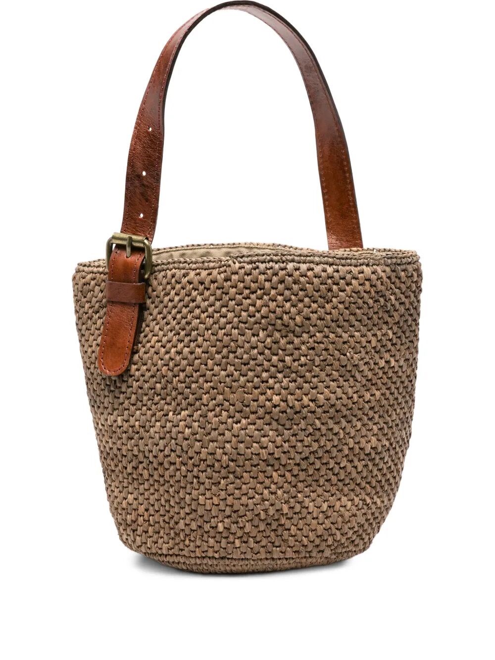 Ibeliv Kids' Lova Bag