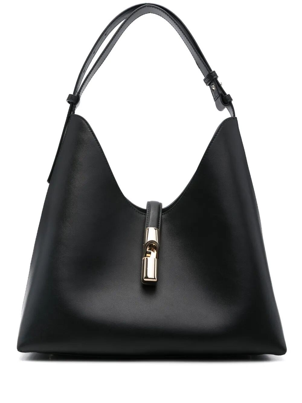 Furla Women's Goccia M - Shoulder Bag