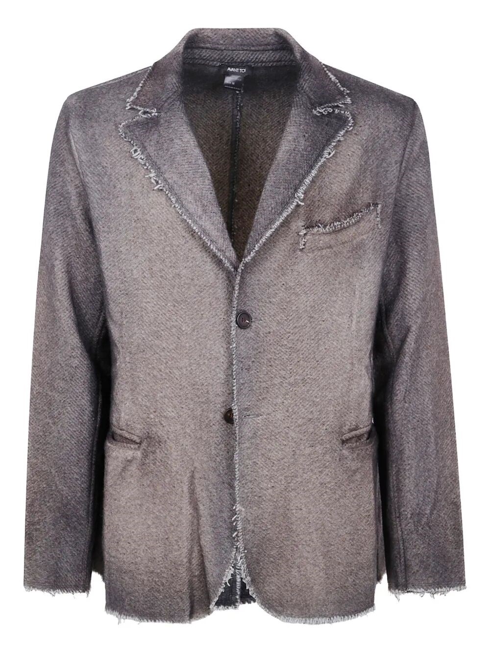Rotate Birger Christensen Katrin Jacket