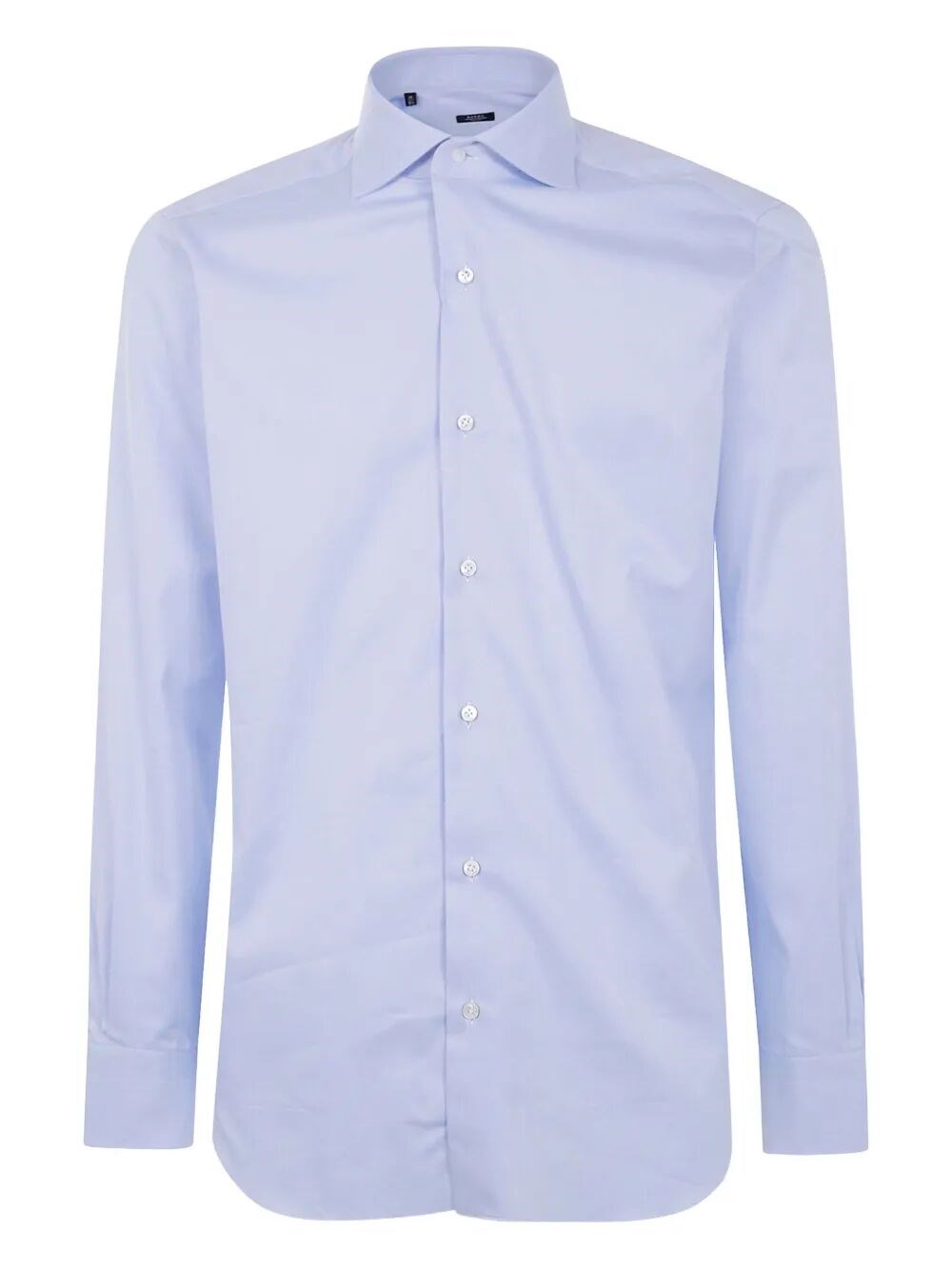 Max Mara Valido Pianoforte Collection