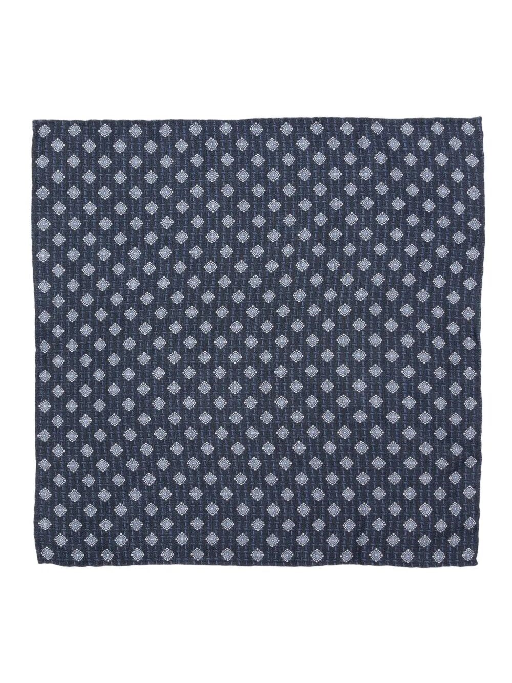 Brunello Cucinelli Pocket Square