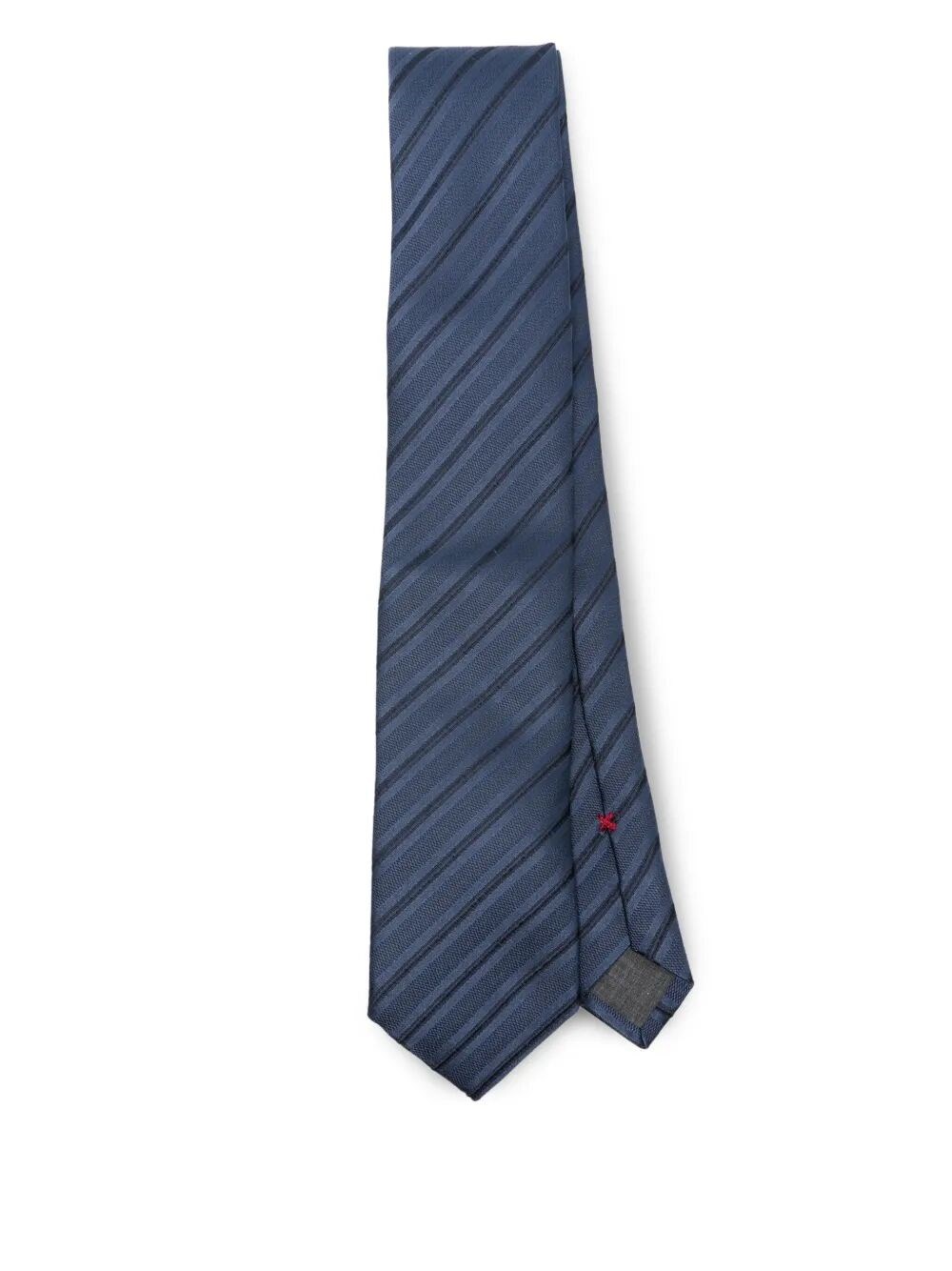 Brunello Cucinelli Tie
