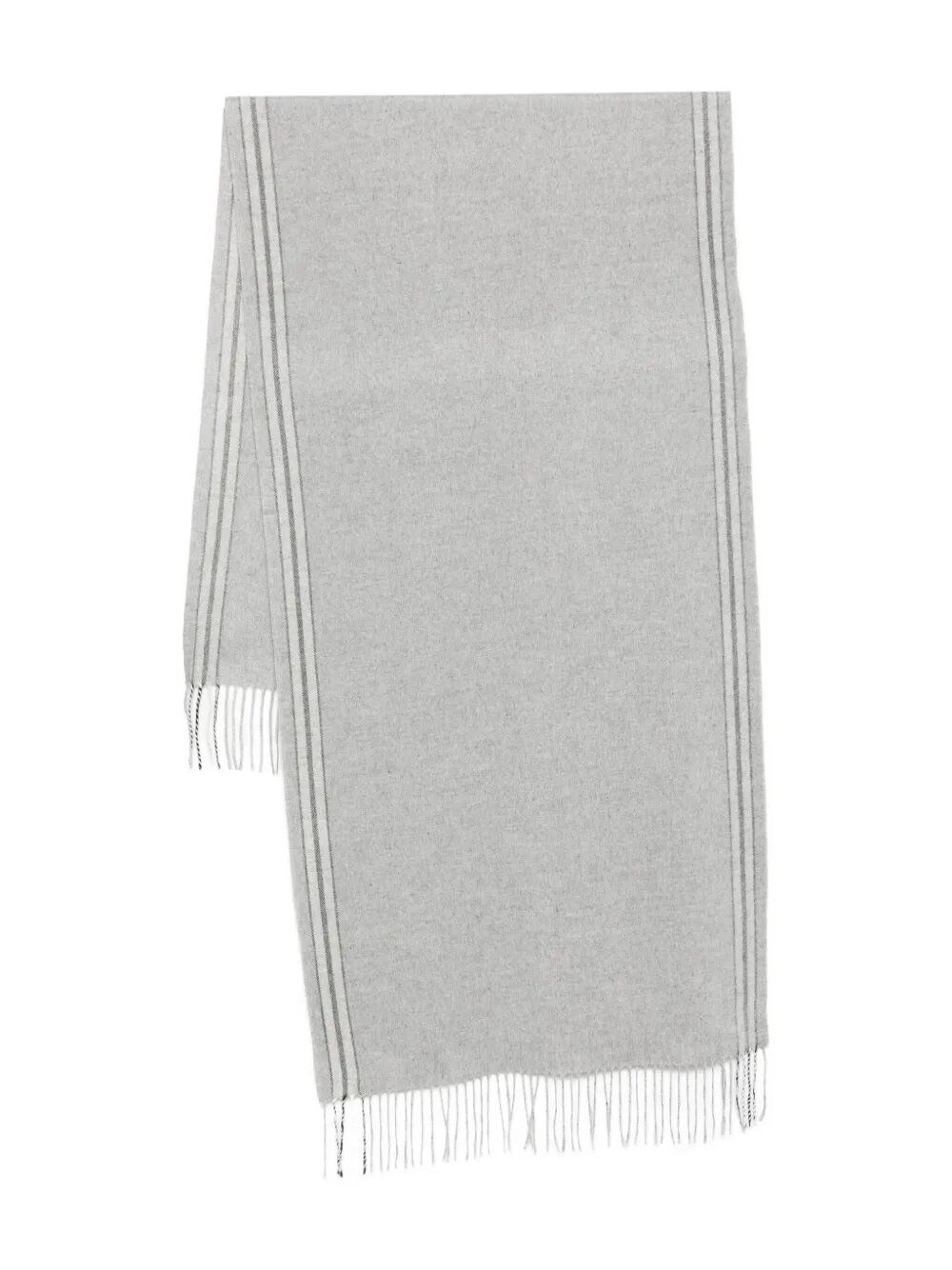 Brunello Cucinelli Slim Fit Trouser