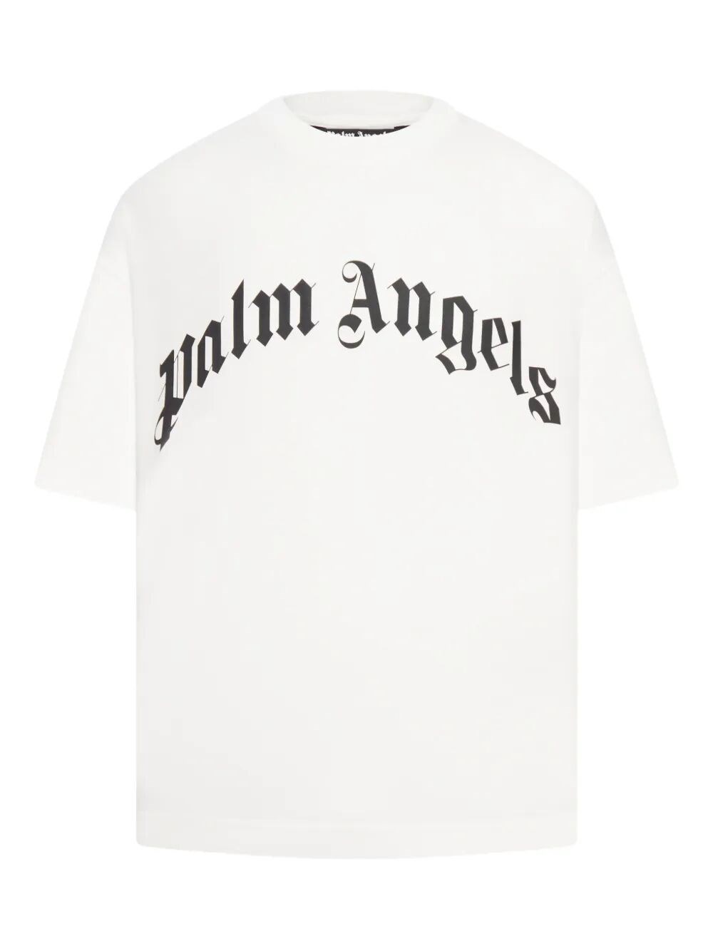 Palm Angels Micro Pied De Poule Trouser Suit