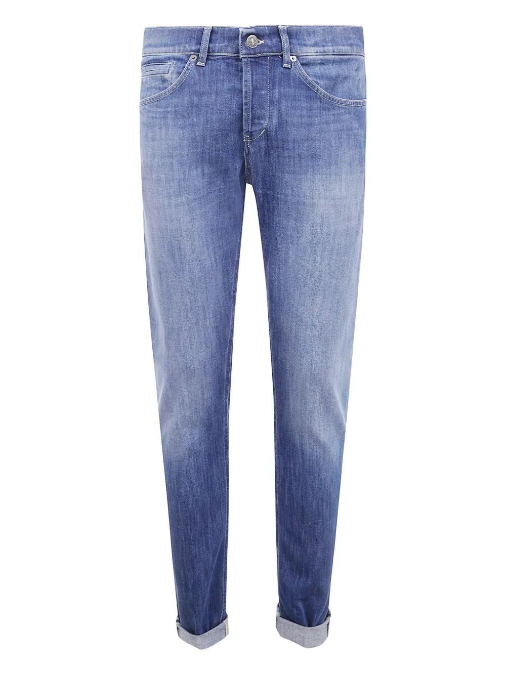 Dondup George Trousers