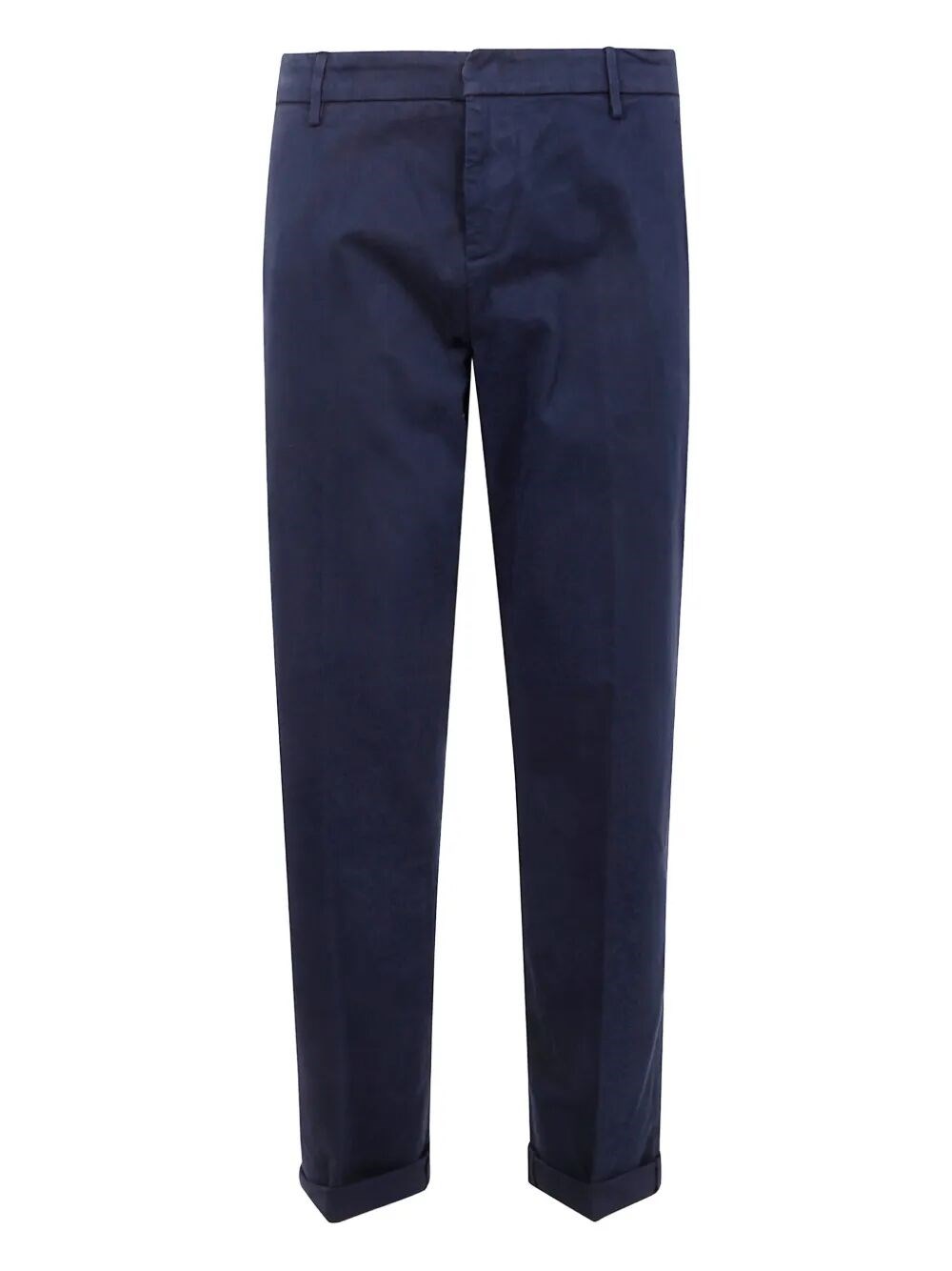 DONDUP Gaubert Relax Trousers