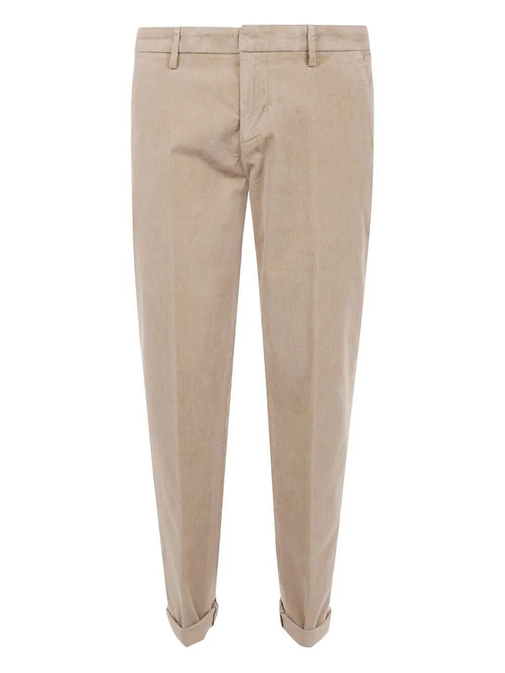 Dondup Gaubert Relax Trousers