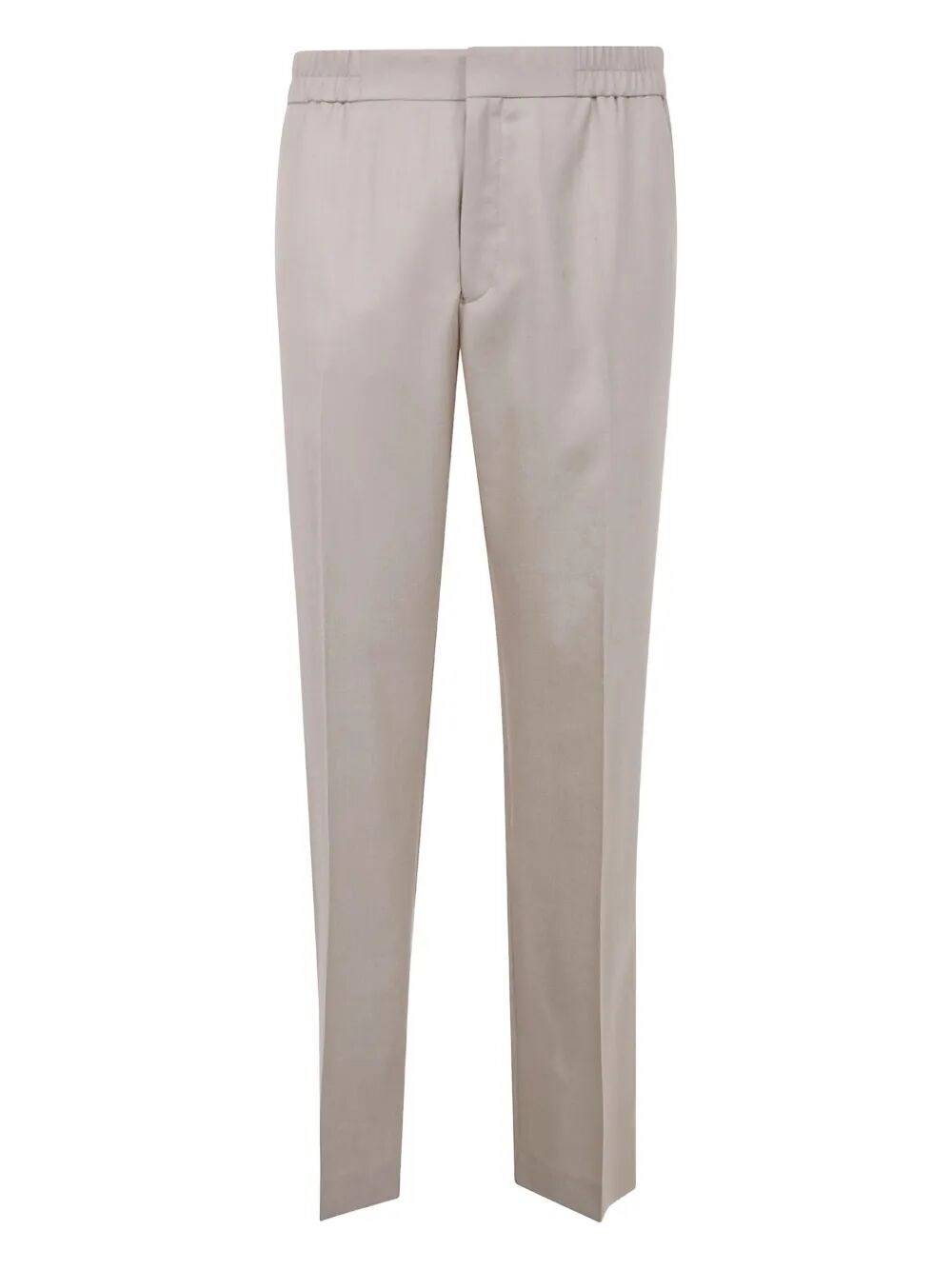 Paul Smith Mens Trouser