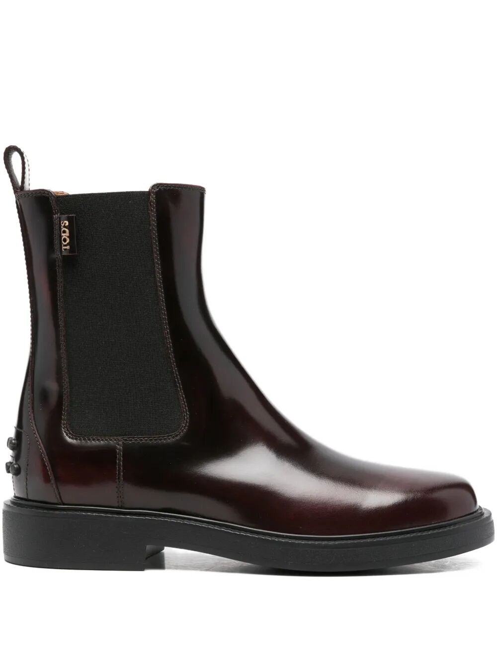 Botins Tod's Beatles T. 020