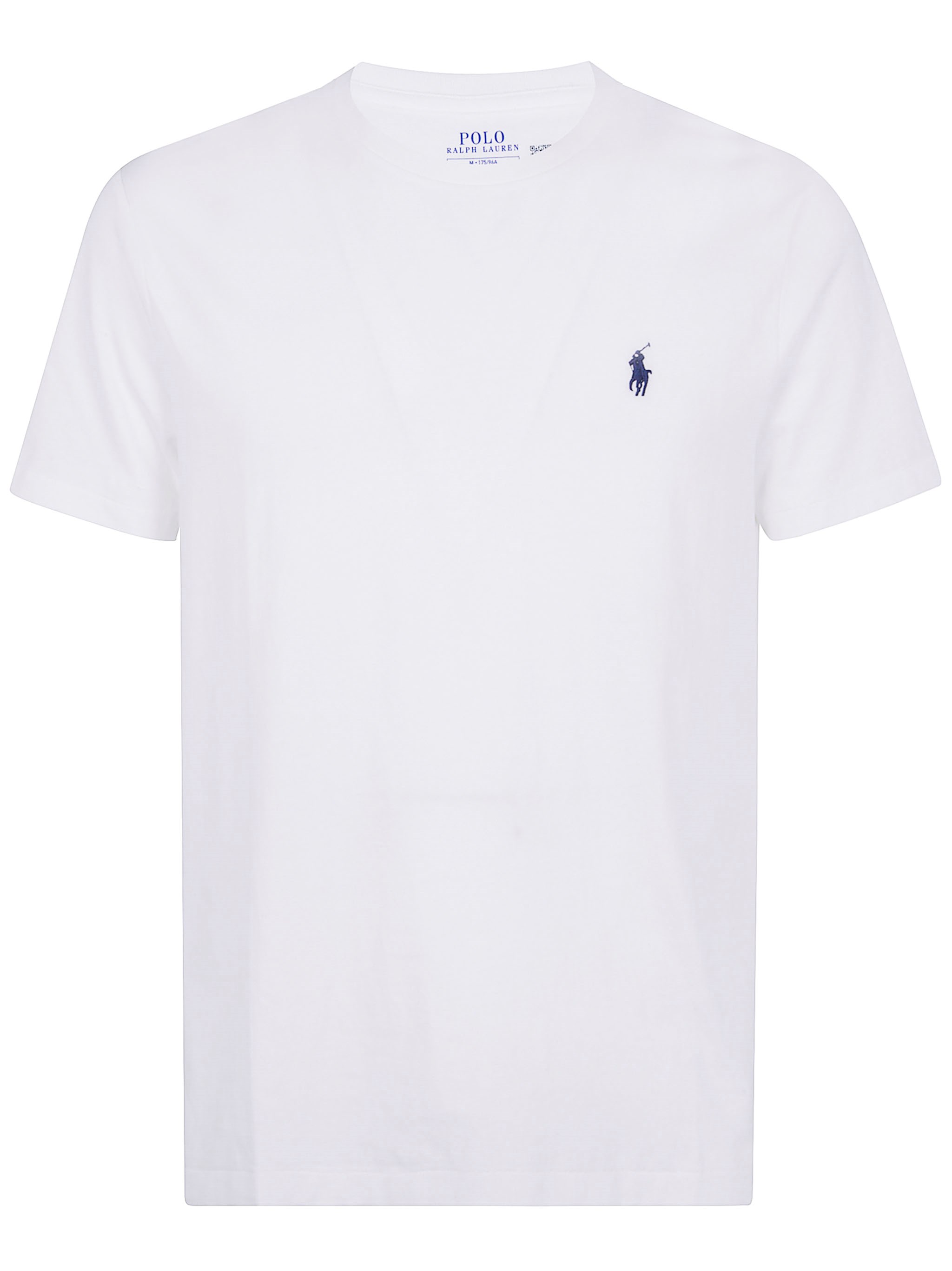 POLO RALPH LAUREN Jersey T-Shirt