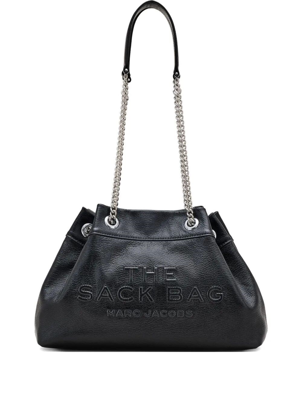 Marc Jacobs The Chain Sack Chain Sack Bag