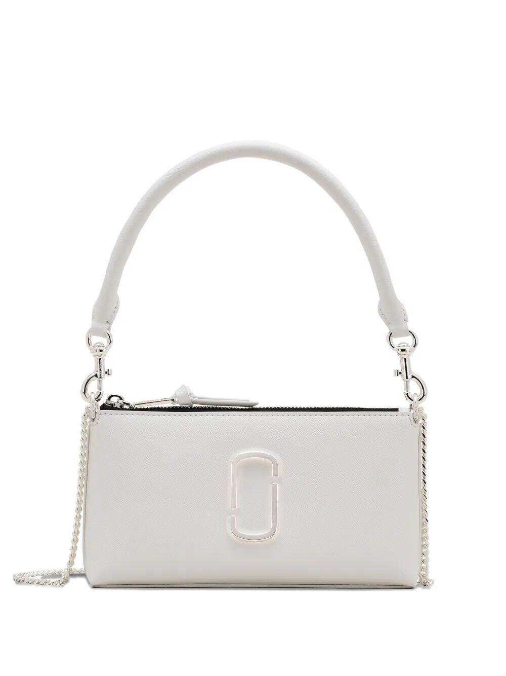 Marc Jacobs Small Shoulder Bag