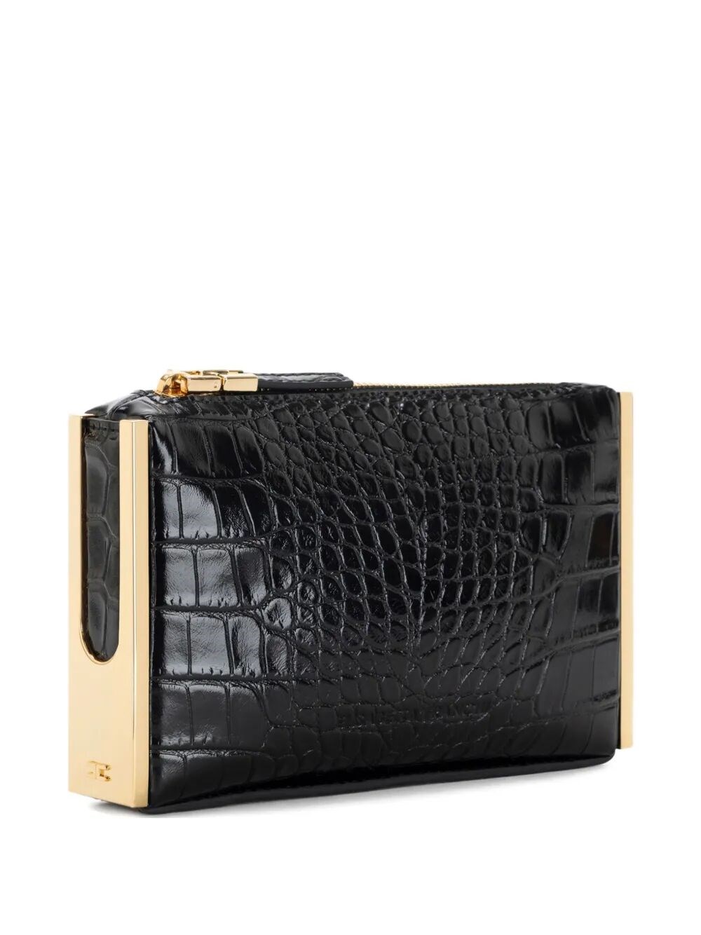 Elisabetta Franchi Bag