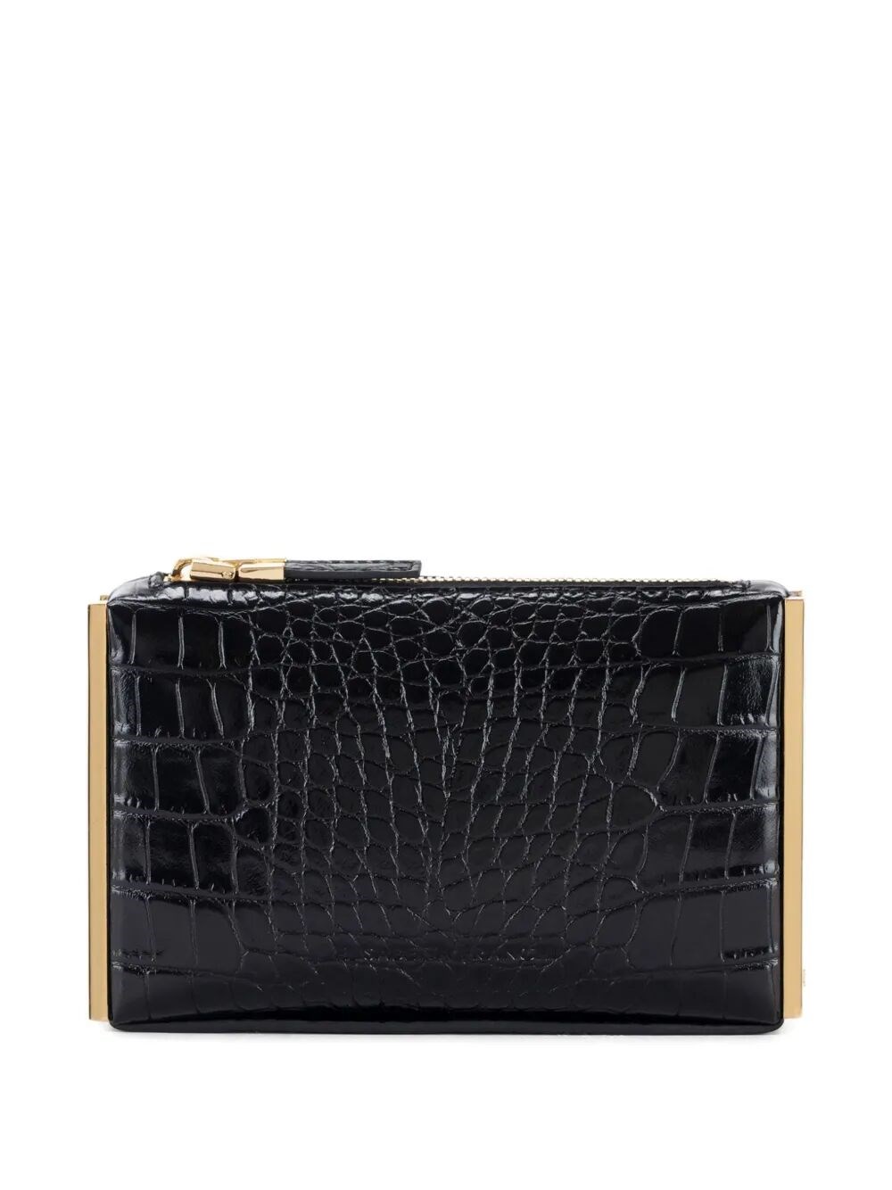 Elisabetta Franchi Bag