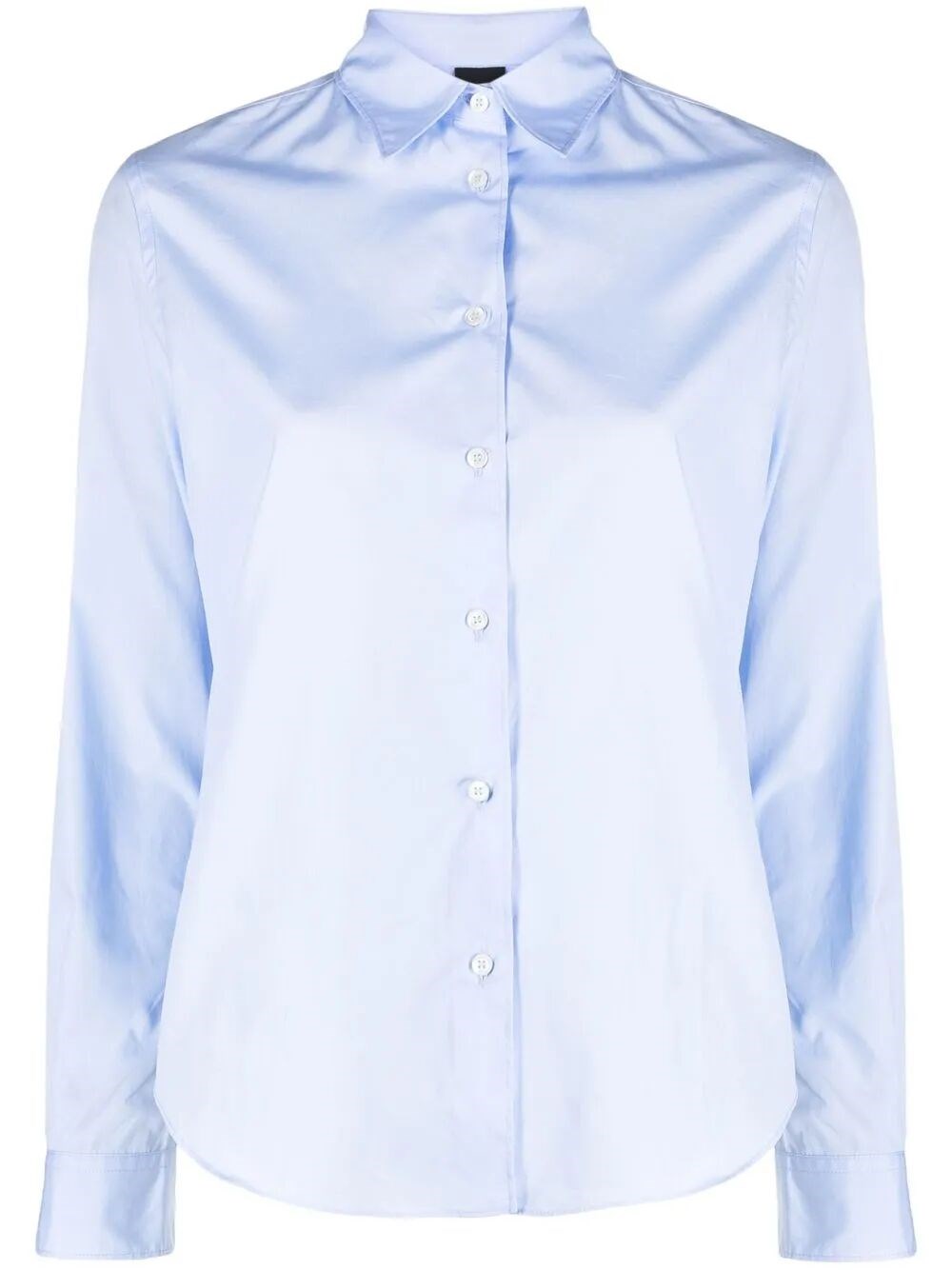 Aspesi Velvet Blazer