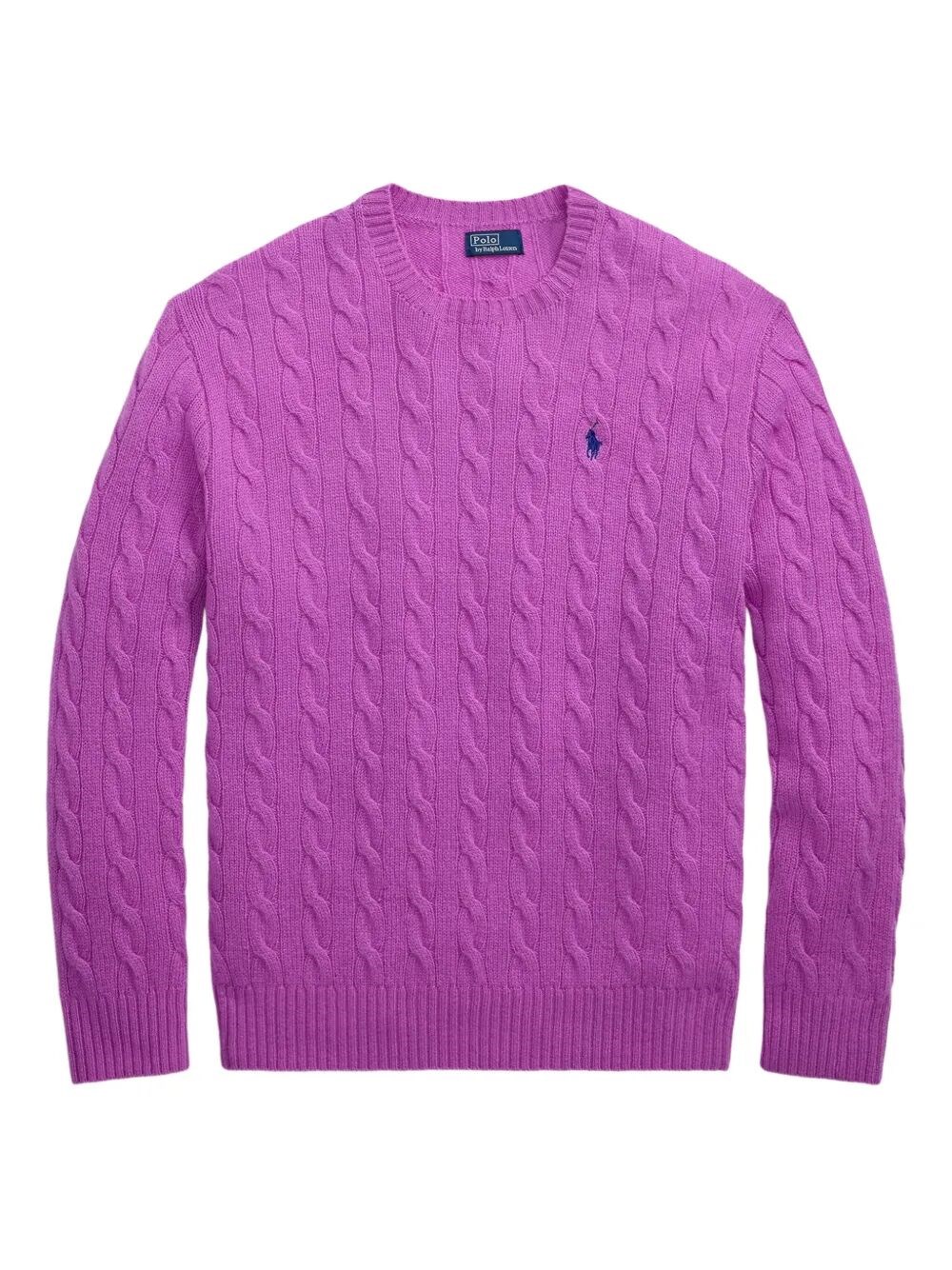 Polo Ralph Lauren Sweater
