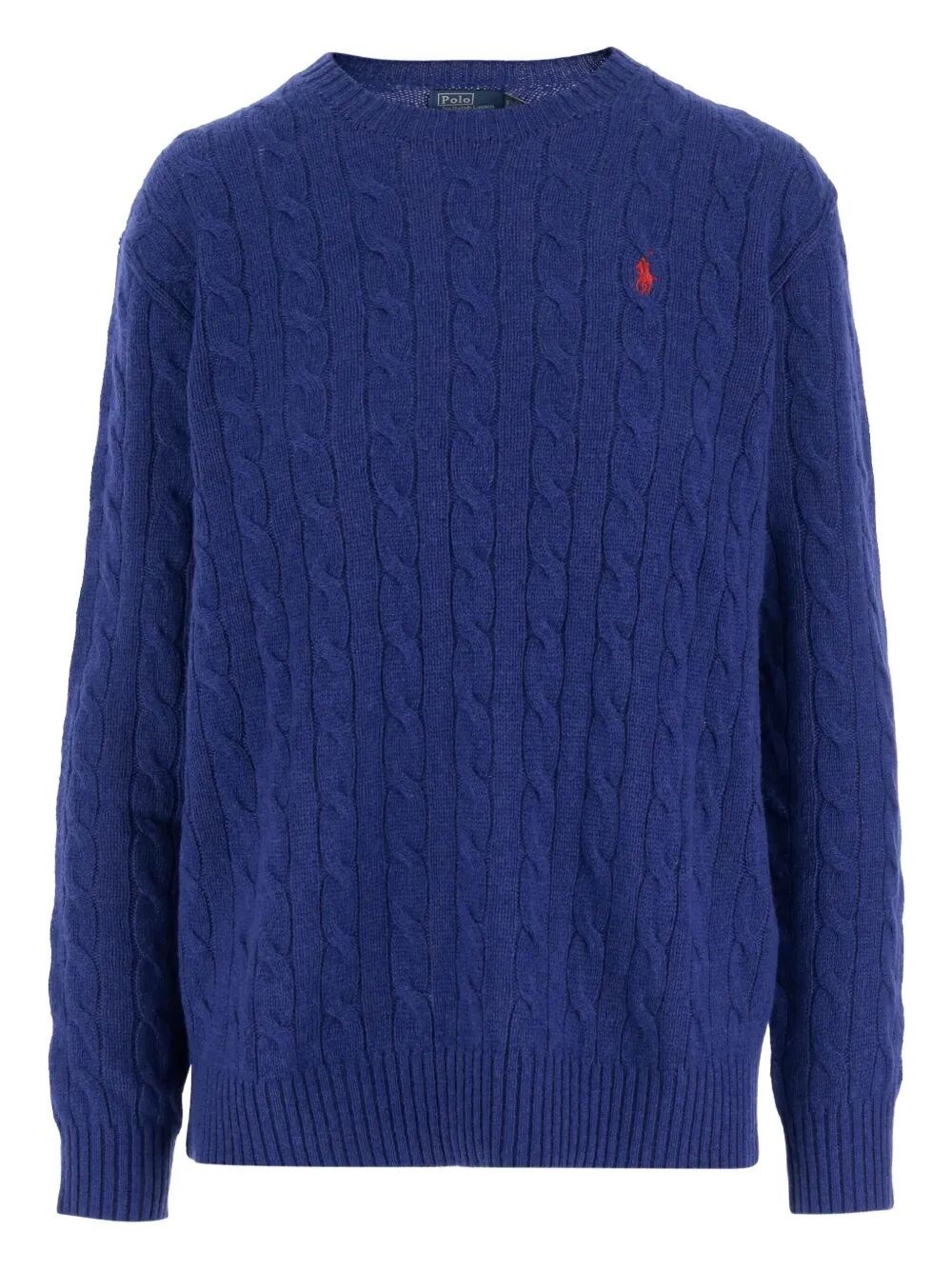 Polo Ralph Lauren Sweater