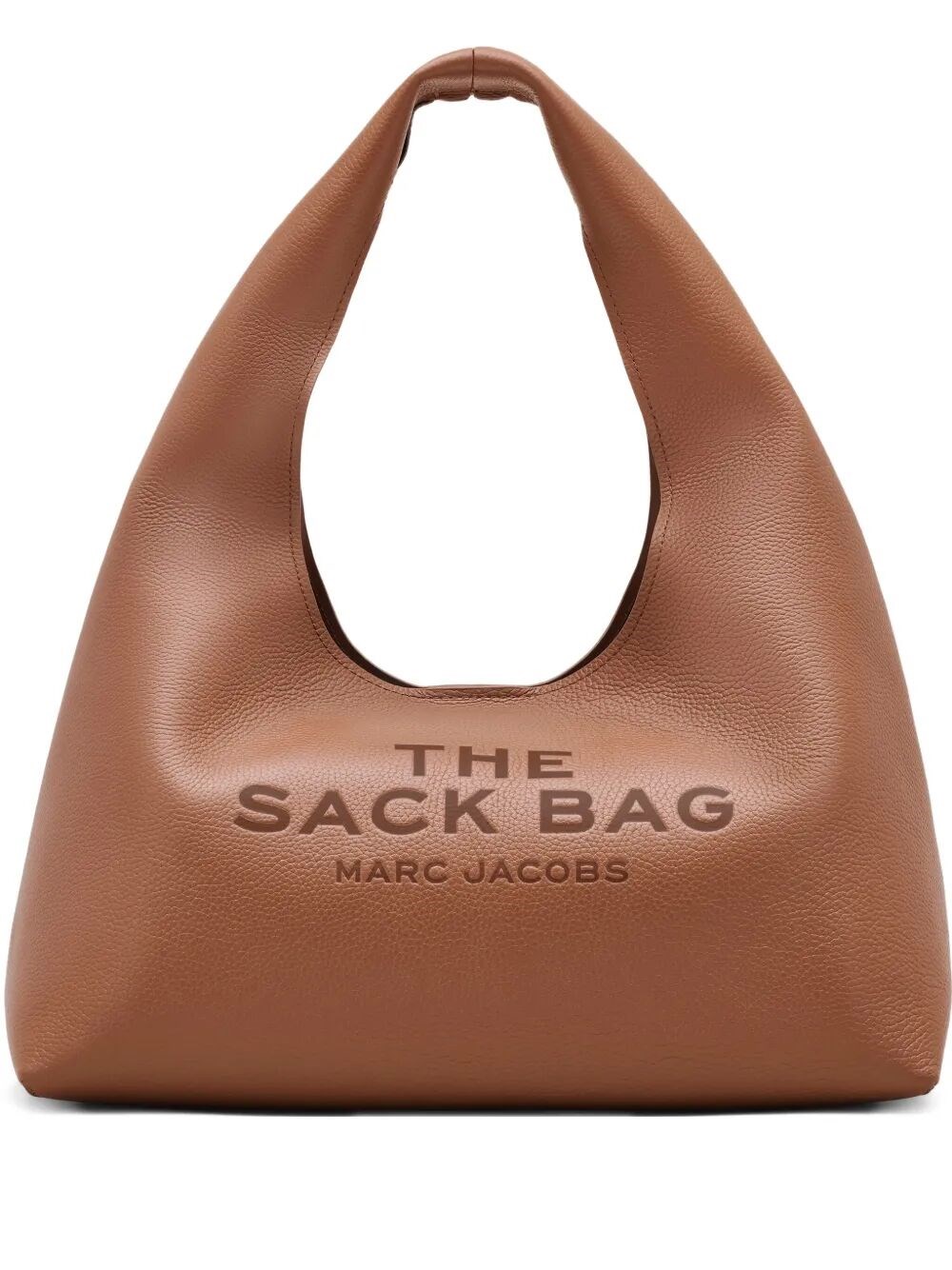 Marc Jacobs Envelope Crossbody