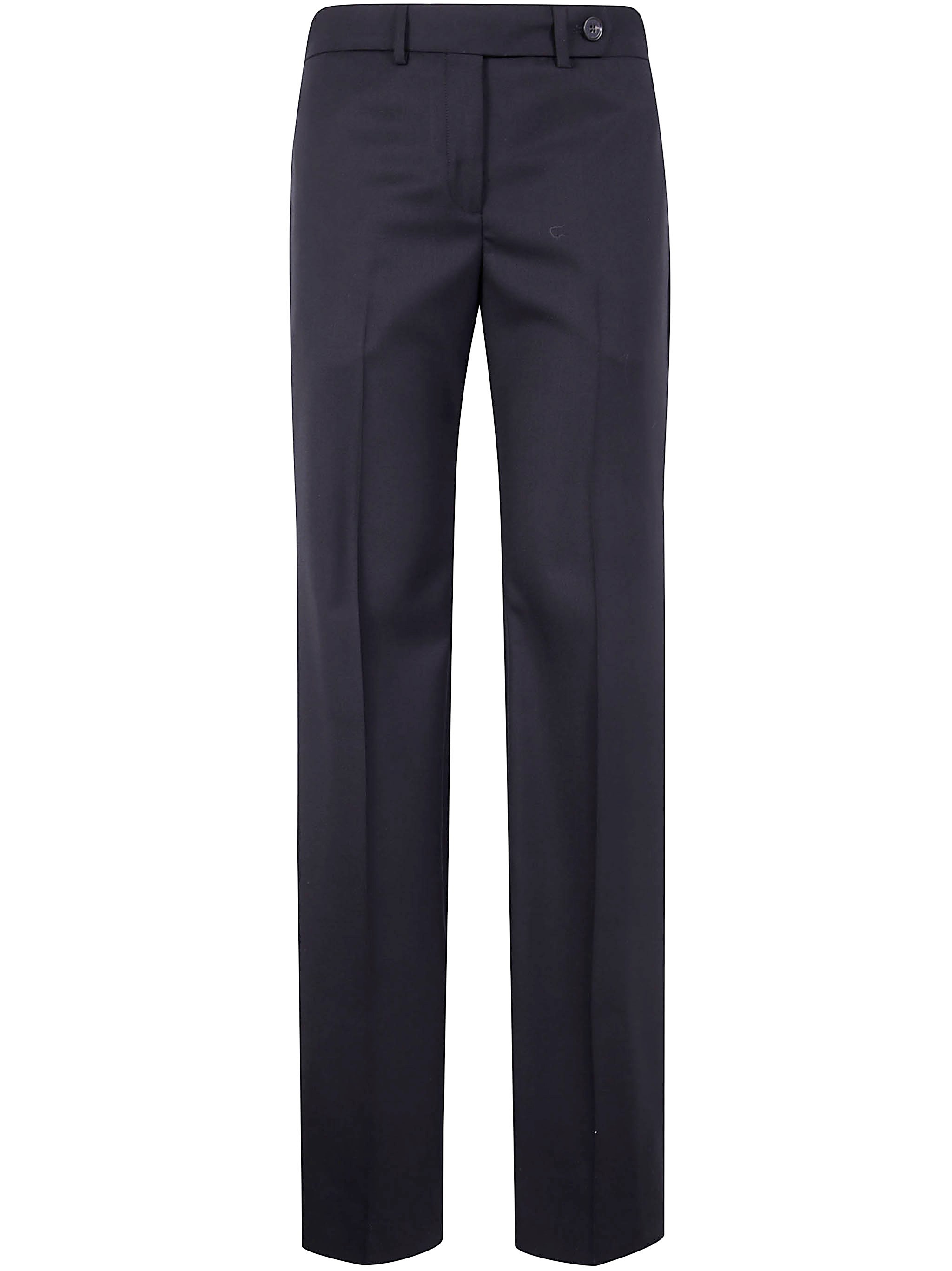Paul Smith Glam Slam Shopping M