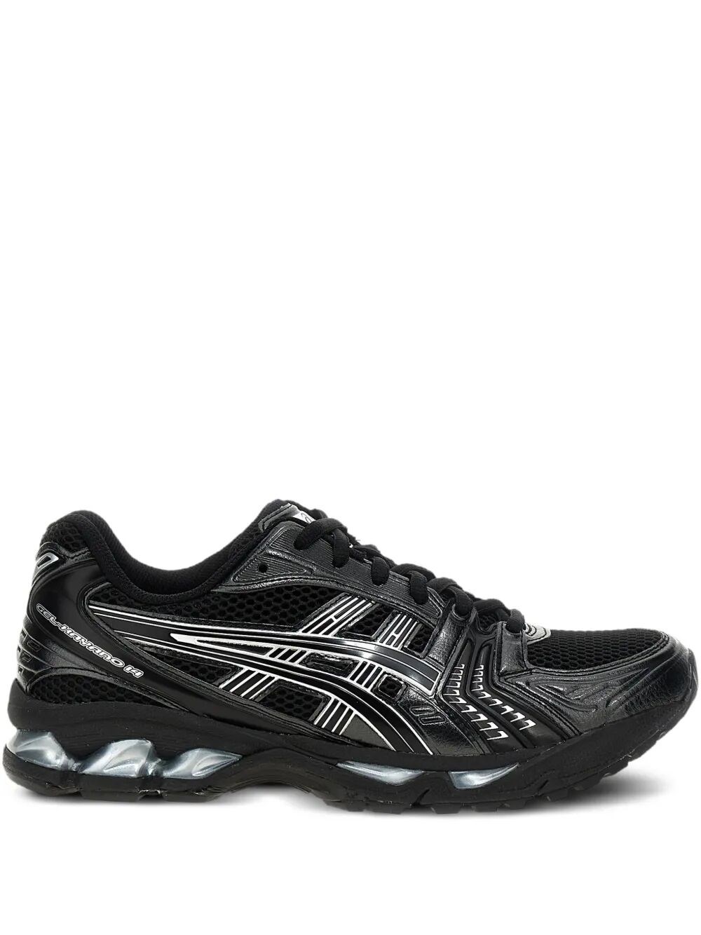 Asics "gel-kayano 14" Sneaker