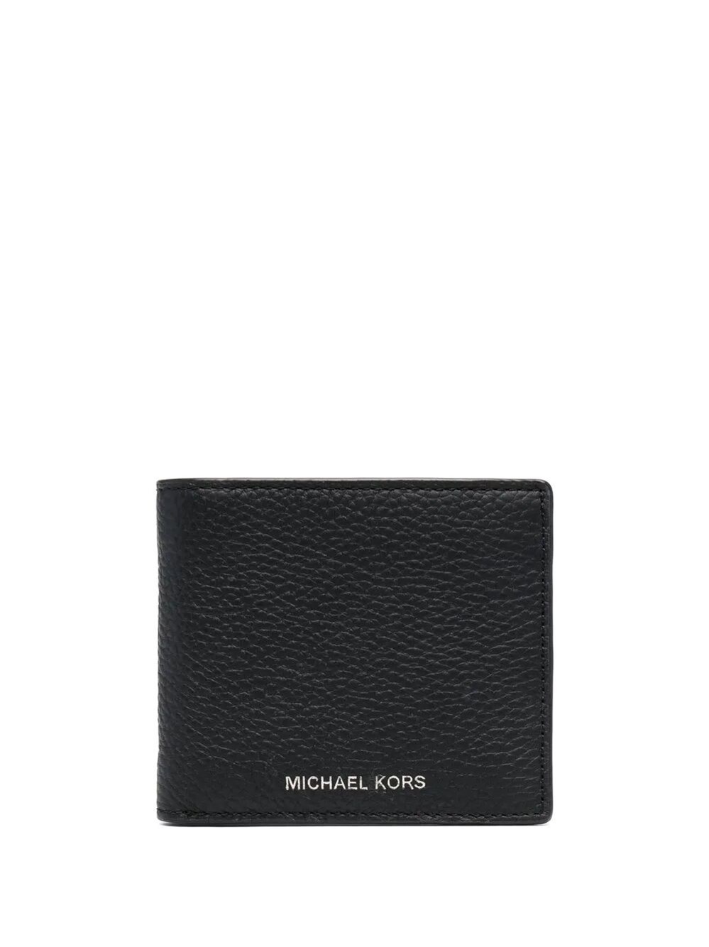 MICHAEL KORS Hudson Geldbörse