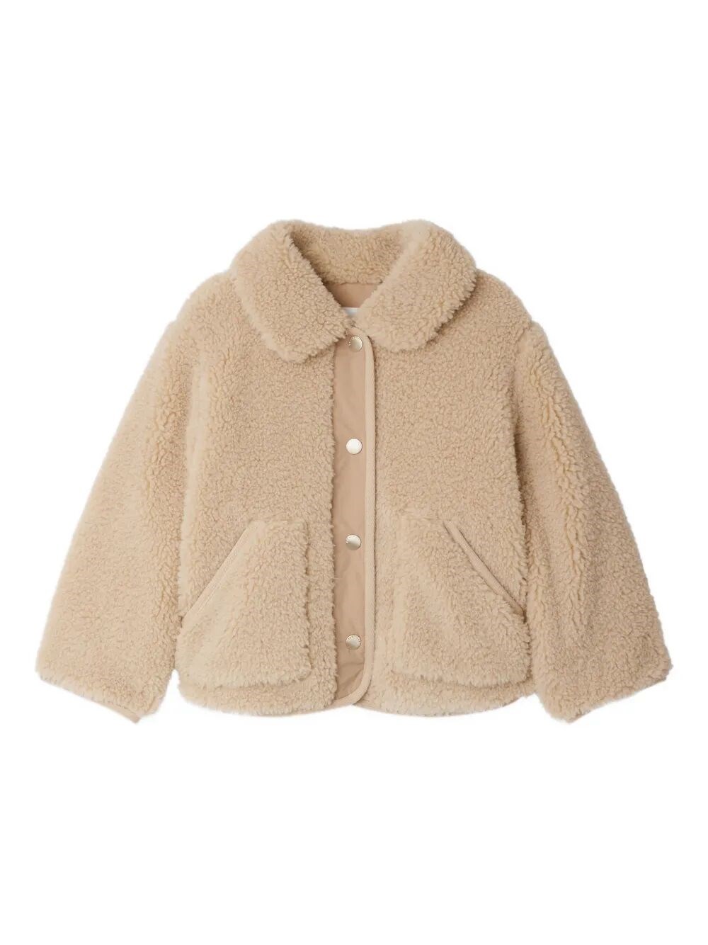 Bonpoint Kids' Jacket 'joline'