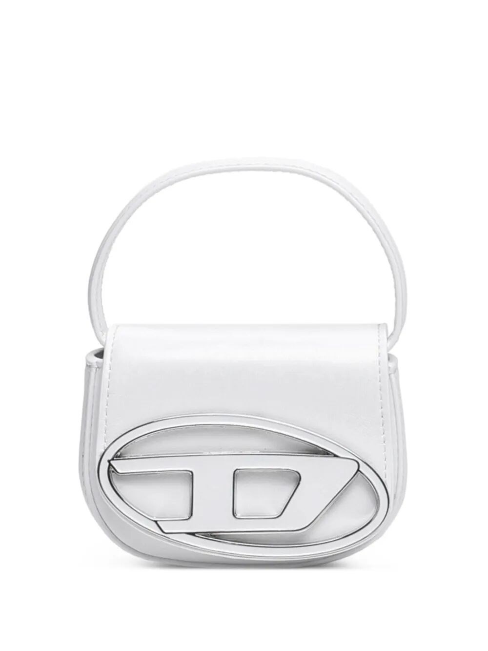 Diesel 1dr Xs Cross Body Bag
