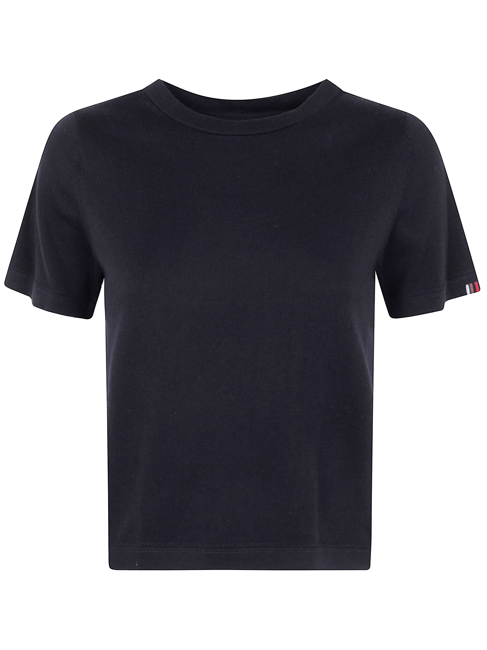 Extreme Cashmere Tina Nr 267 Top