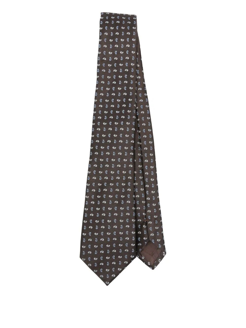 Giorgio Armani Tie