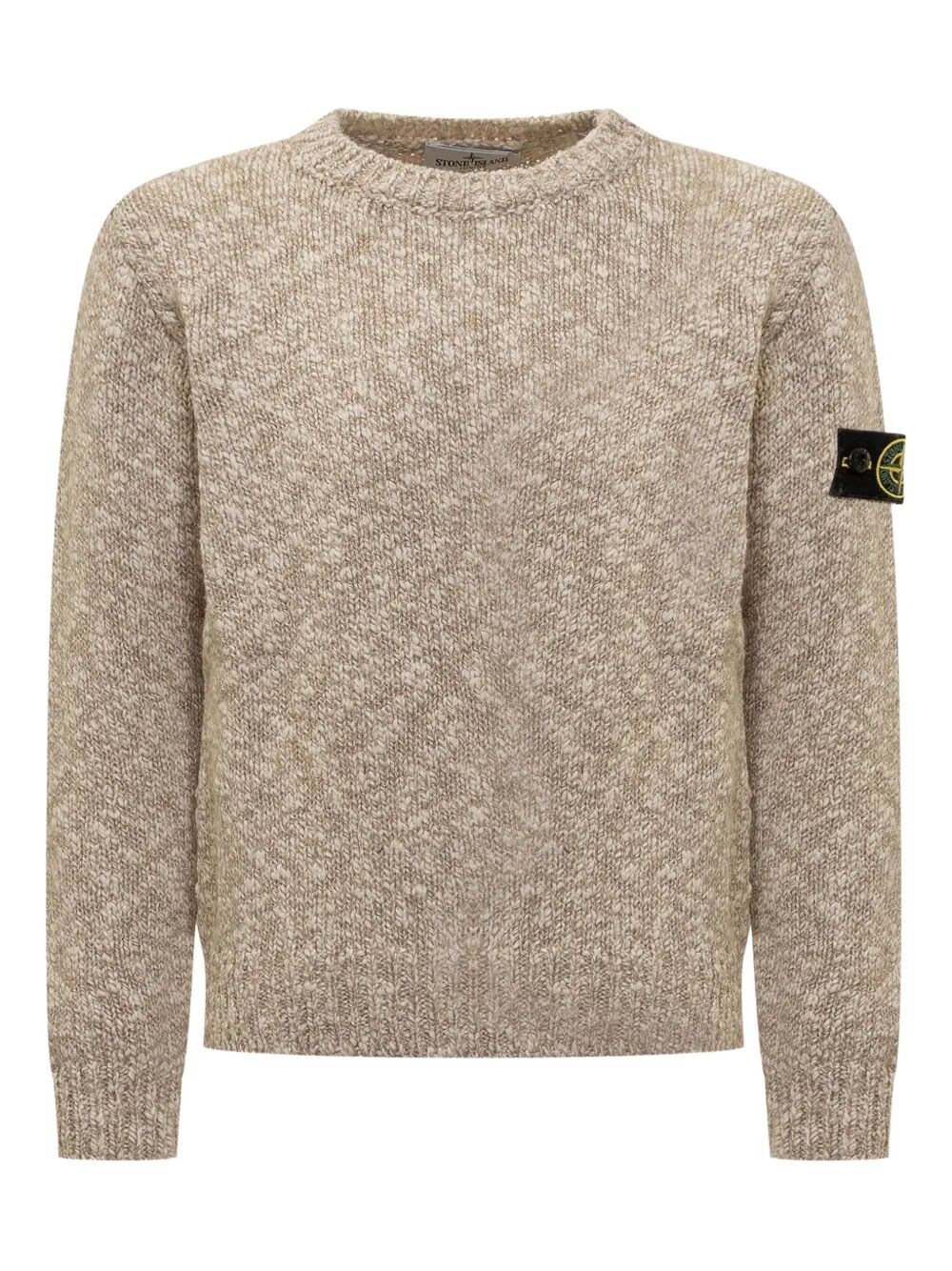 STONE ISLAND JUNIOR Sweater　STONE ISLAND ジュニア セーター STONE