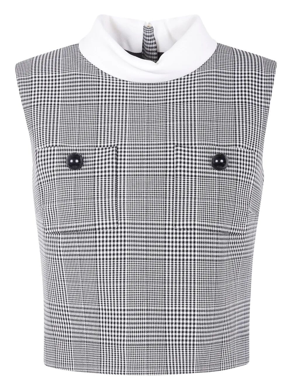 Ps By Paul Smith Mens Pullover Crew Neck