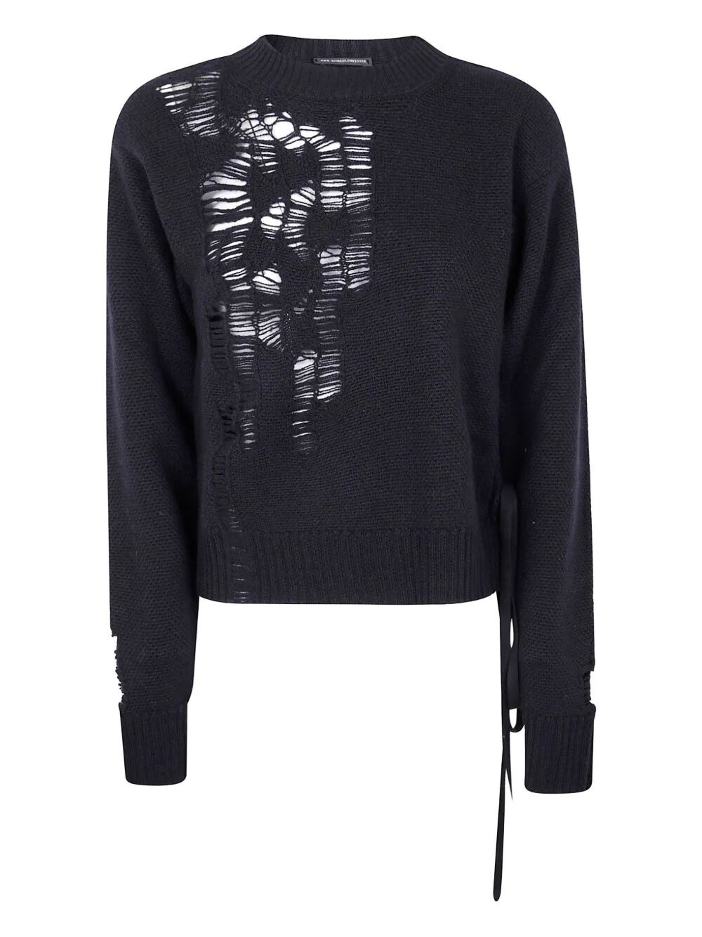 Polo Ralph Lauren Long Sleeve Basic Pullover