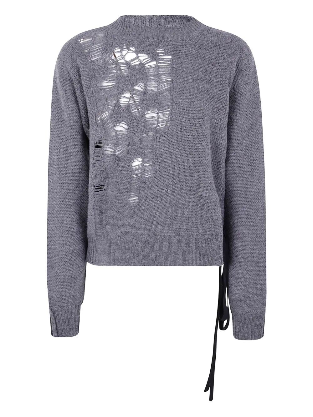 Ps By Paul Smith Mens Sweat Ps Happy Emb