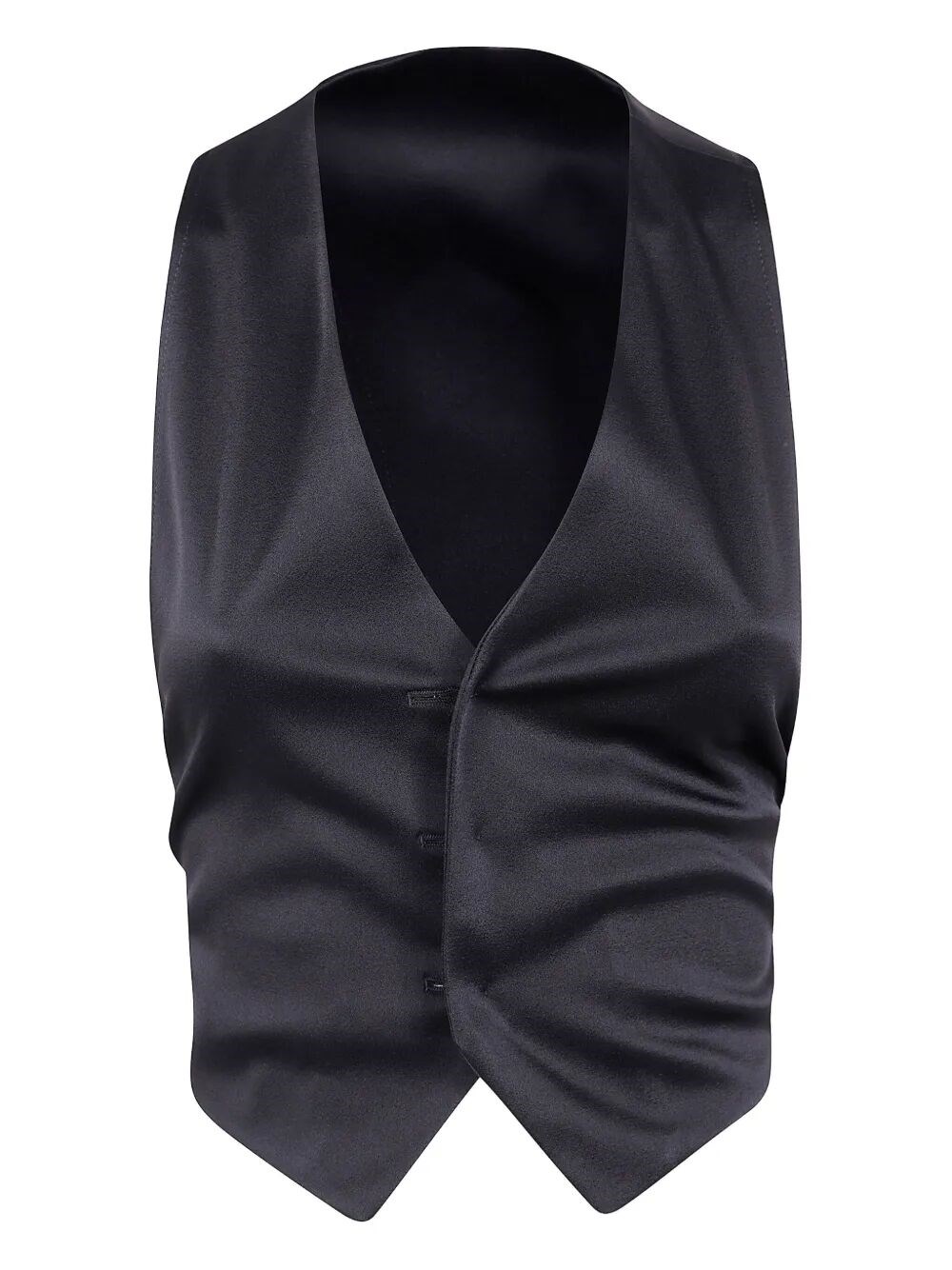 Kenzo Classic Hoodie With Zip And Blue Poppy