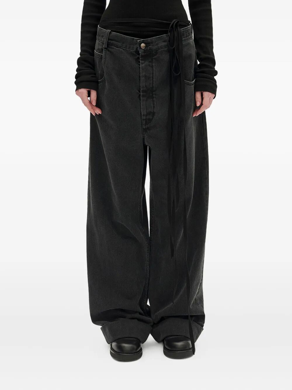 Tagliatore Coat