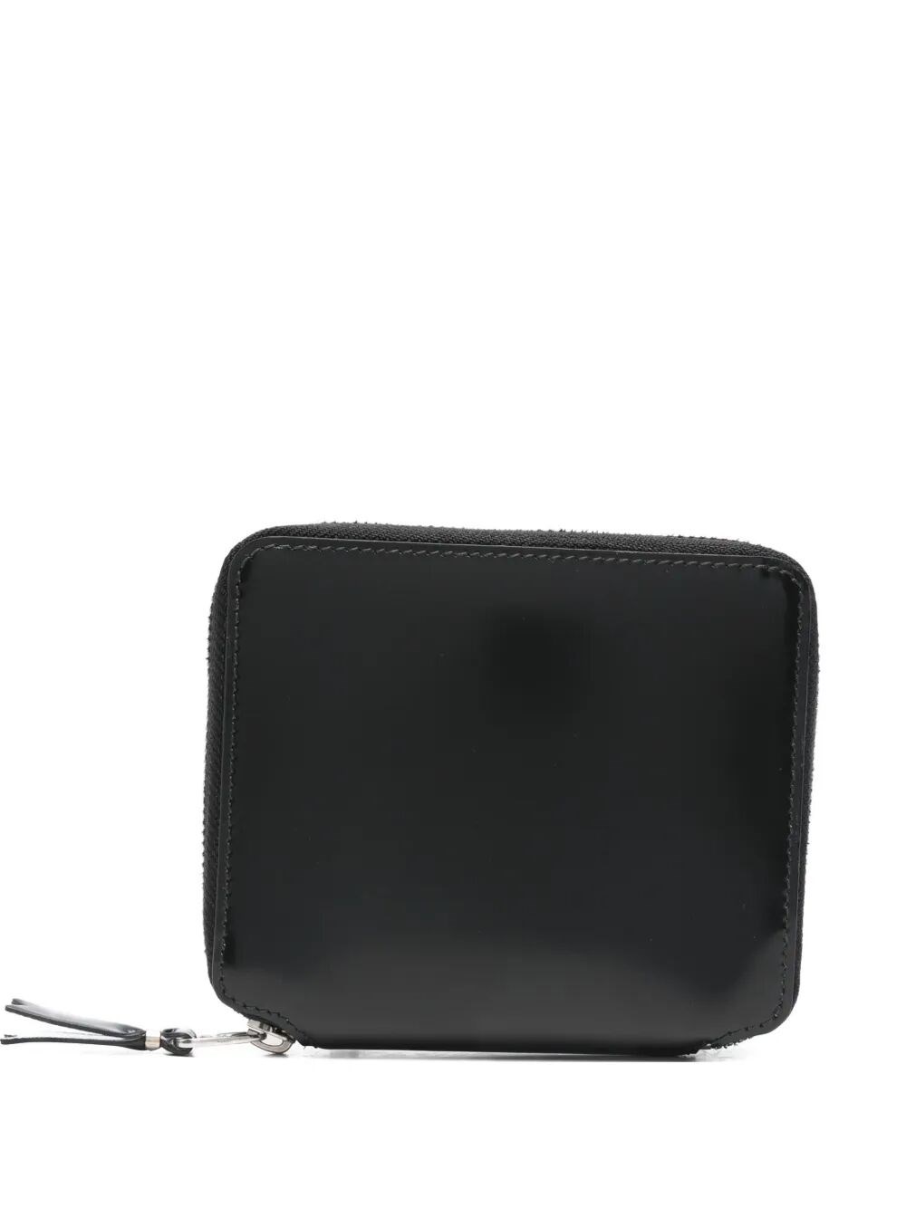 Desa Mirror Inside Wallet