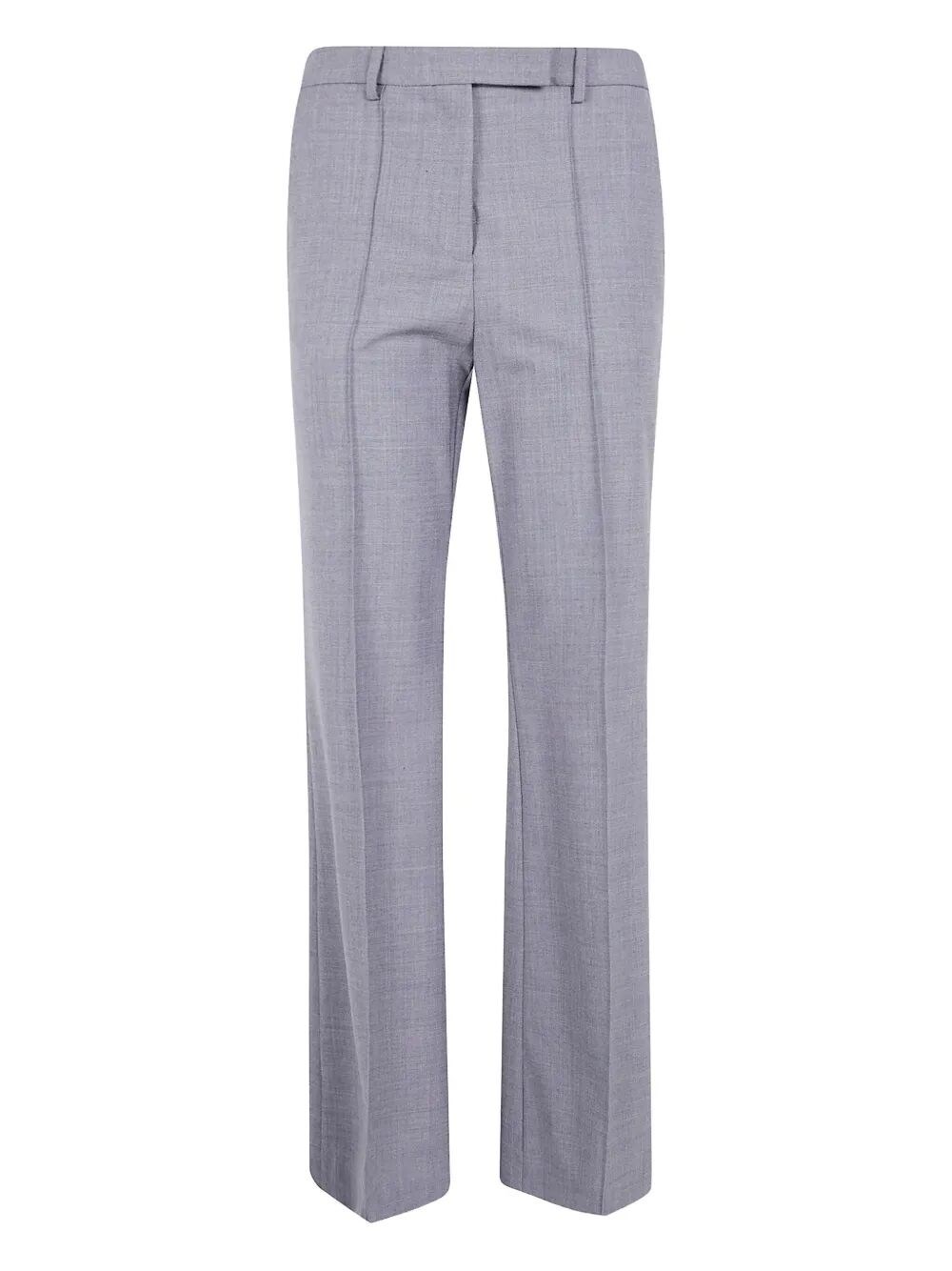 Totême Sienna Trousers