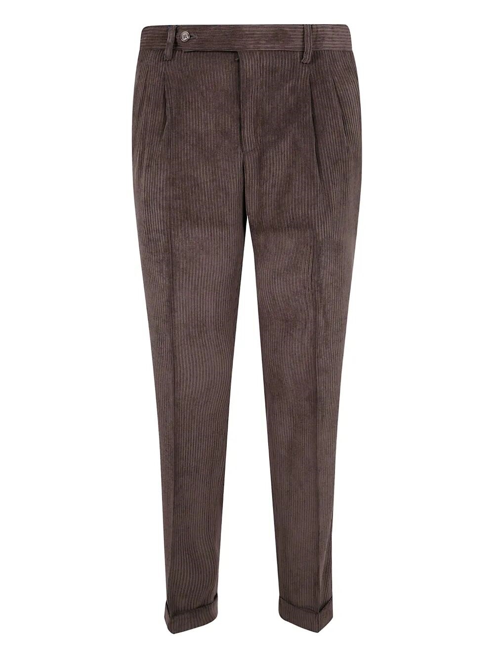 N°21 N.21' Hot Pink Oversized Pullover