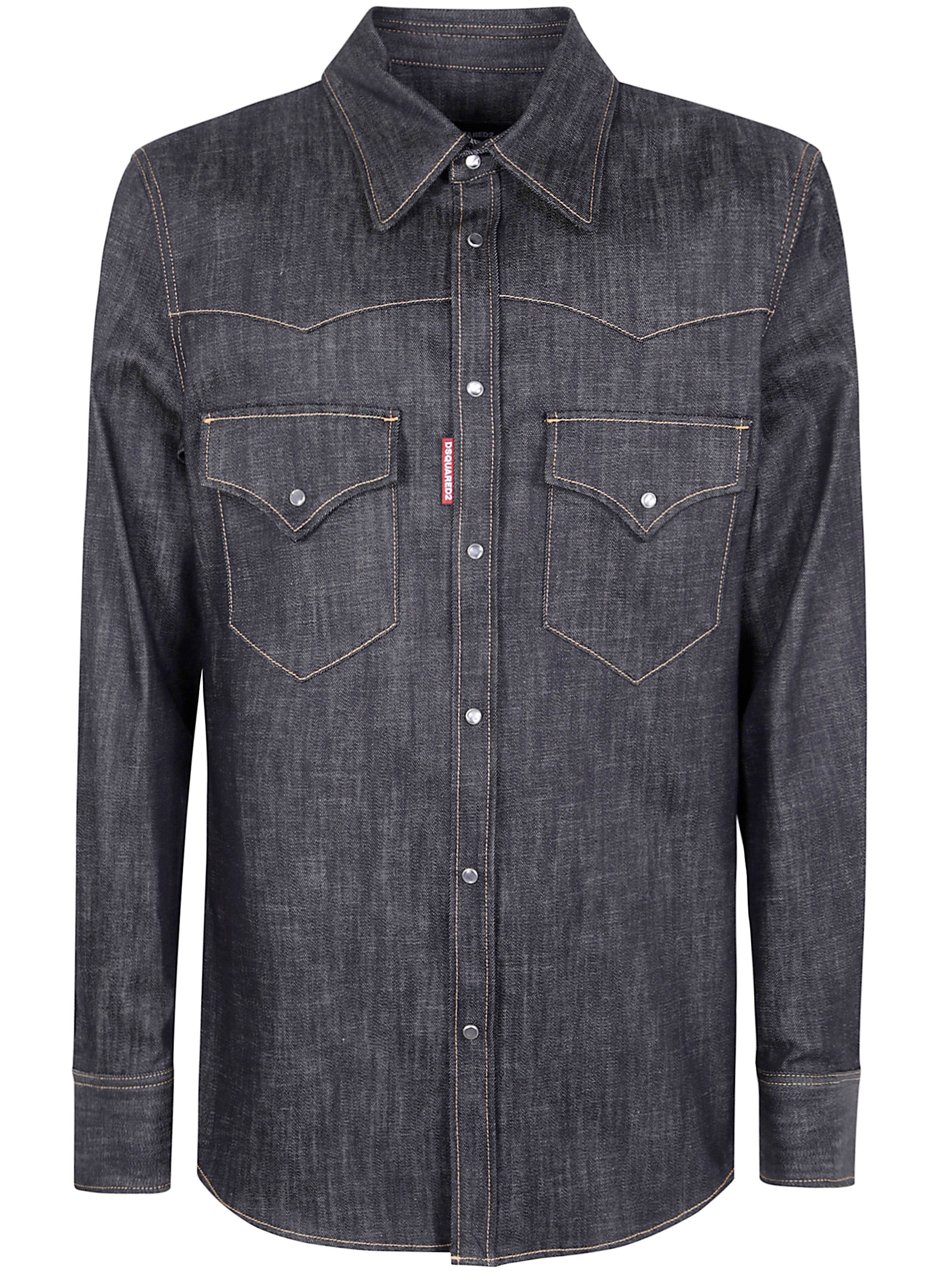 Barbour 's Betsom Tailored Shirt