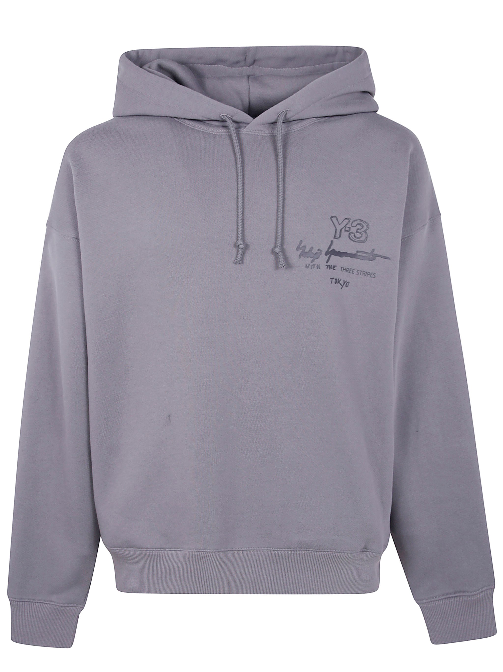 Joseph Brushed Flannel Coleman Trousers