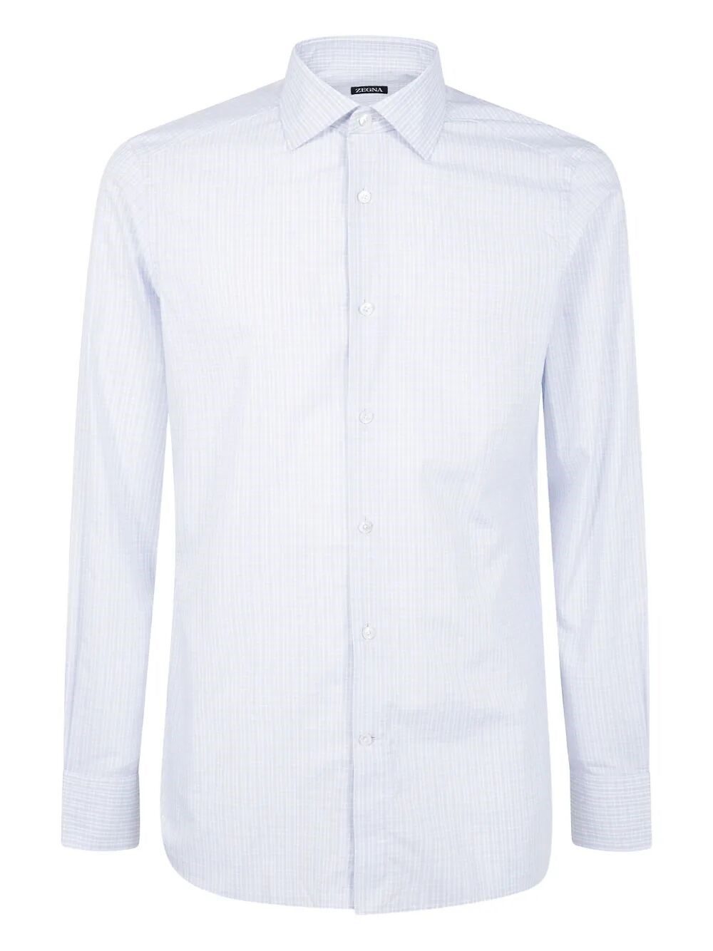 Joseph High Nk Ls Luxe Cashmere