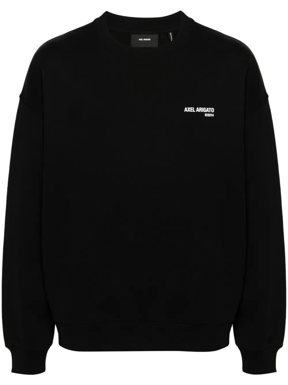 Lardini Single Breasted Blazer