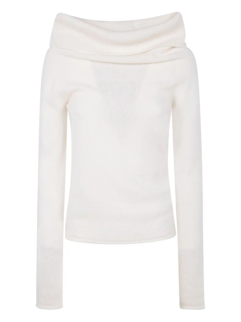 Sacai Stand Collar Longsleeve Puffer Jacket