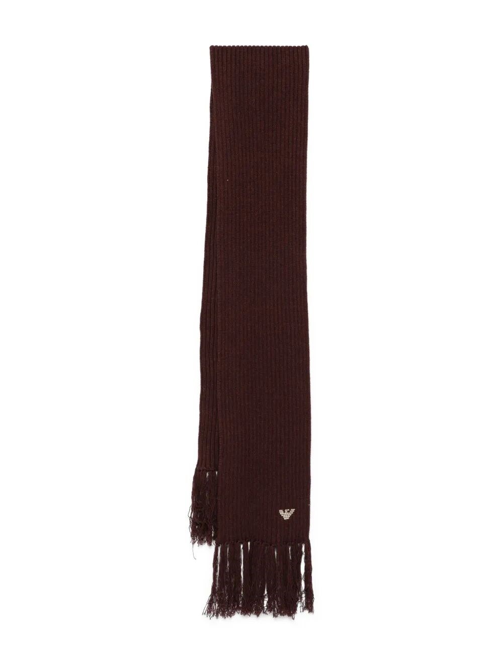 Liviana Conti A-line Midi Skirt