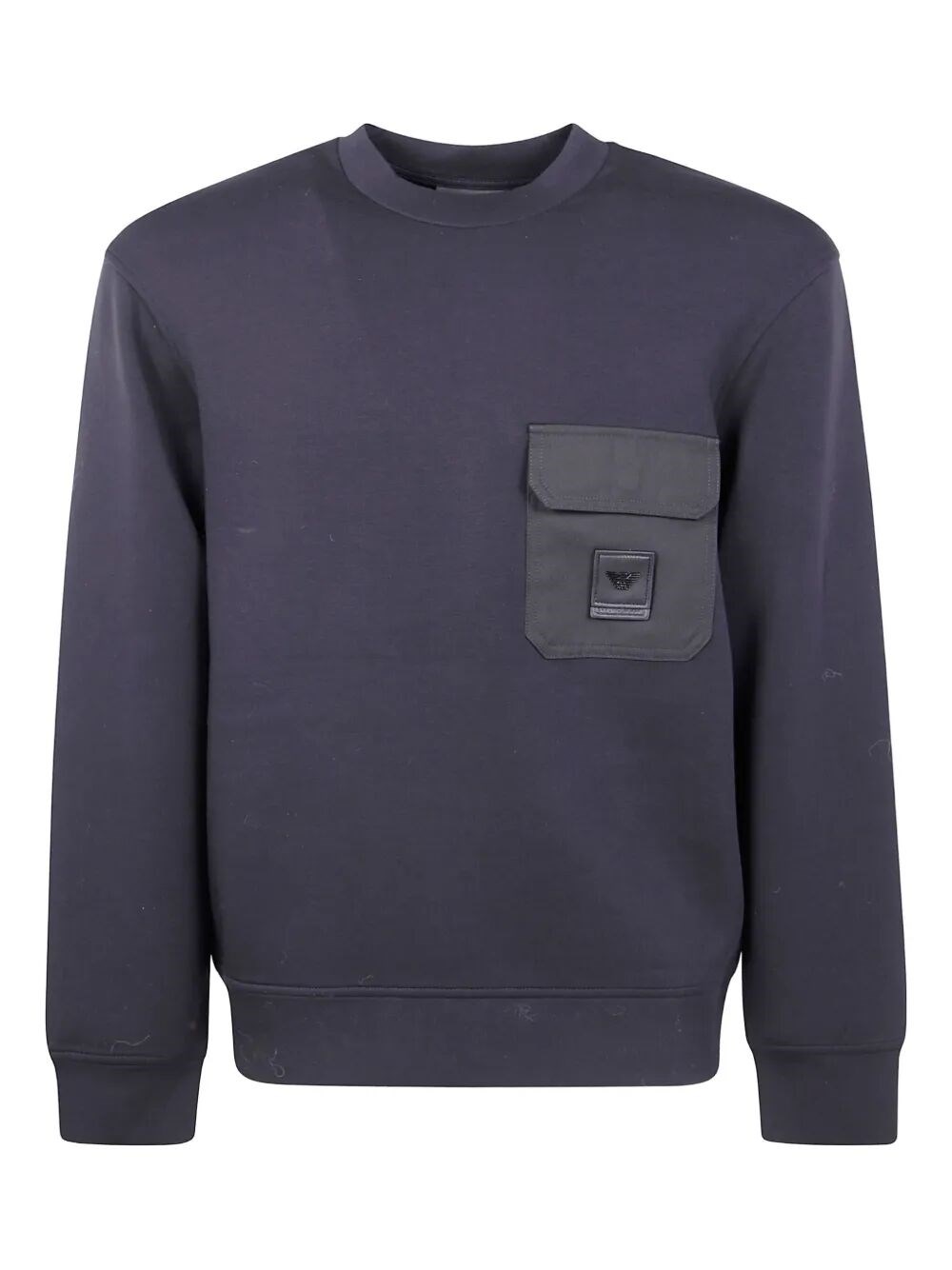 Trippen Pentrip Crossbody Bag