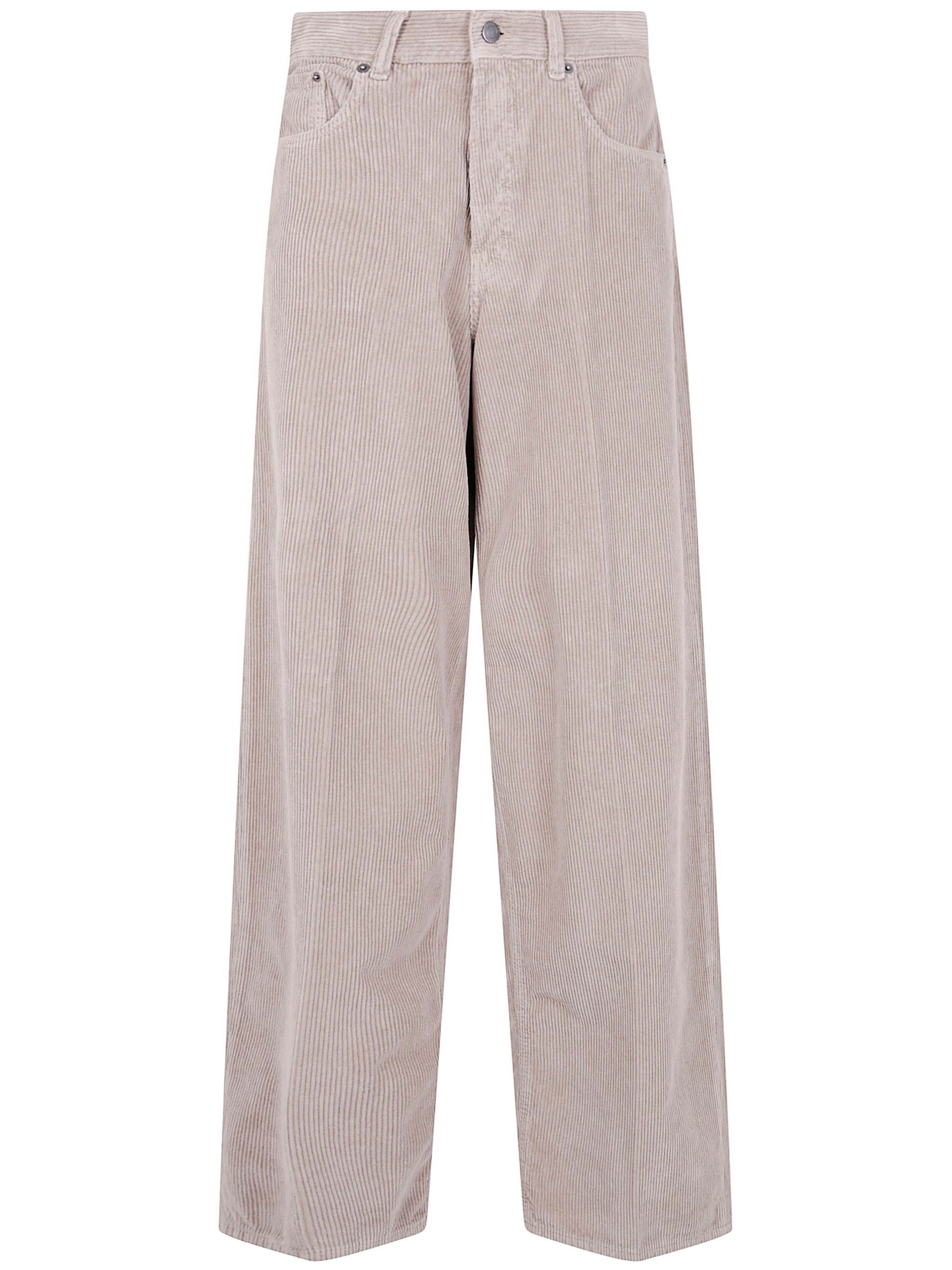 Saint James Bethany Short Lenght Velvet Vic