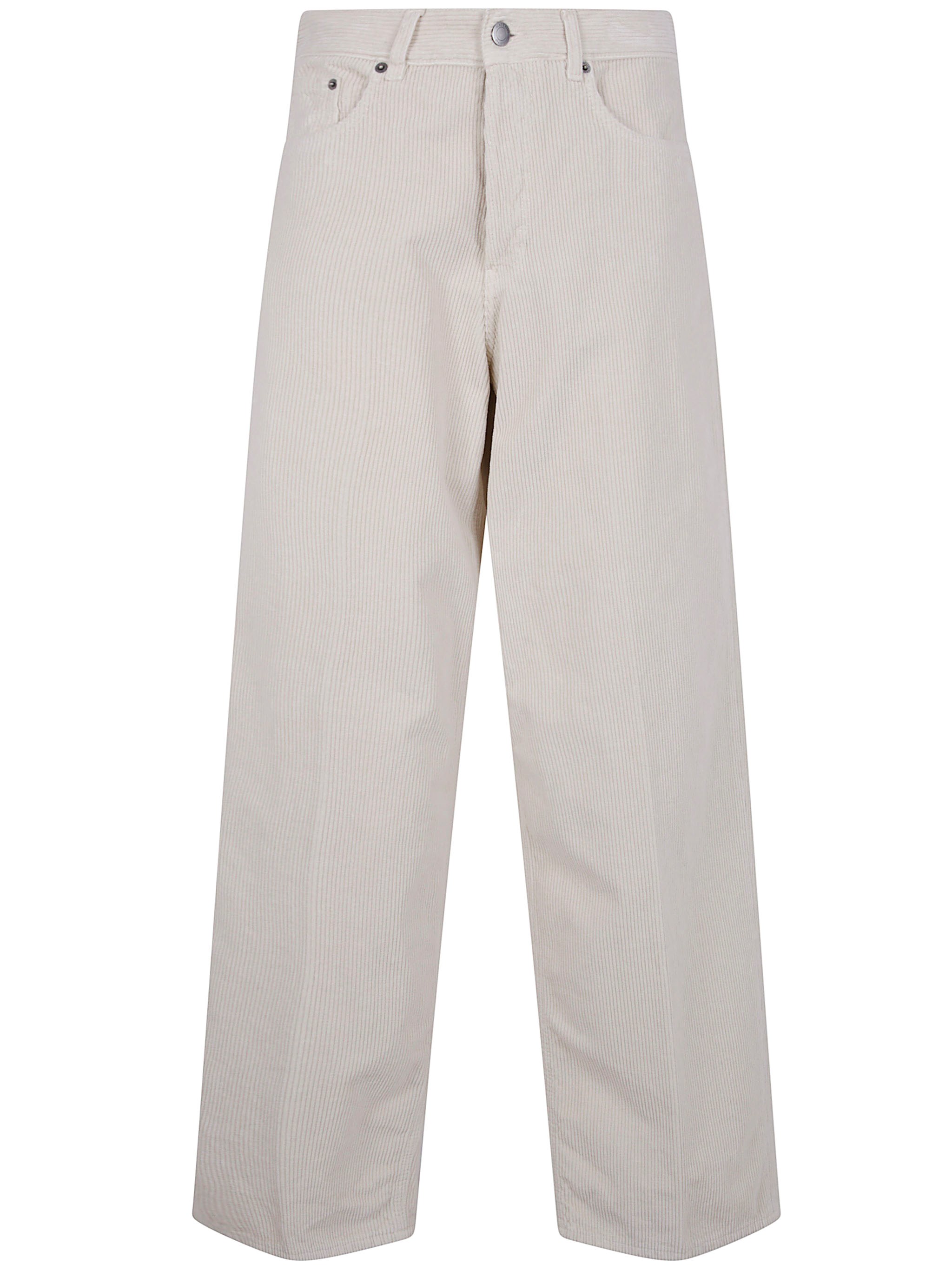 Saint James Bethany Short Lenght Velvet Vic