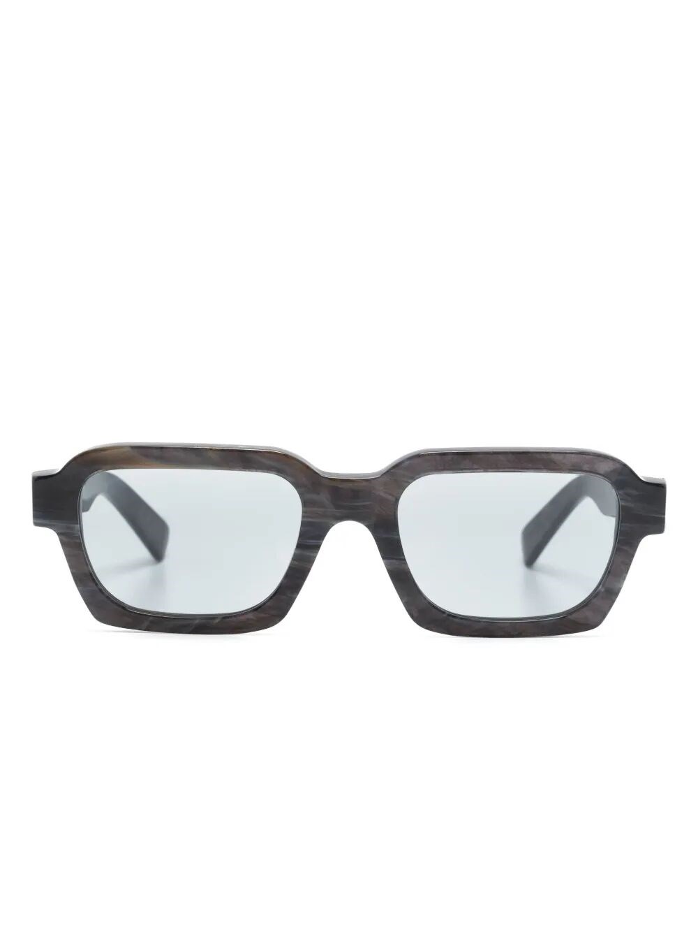 RETRO SUPER FUTURE Caro Sunglasses